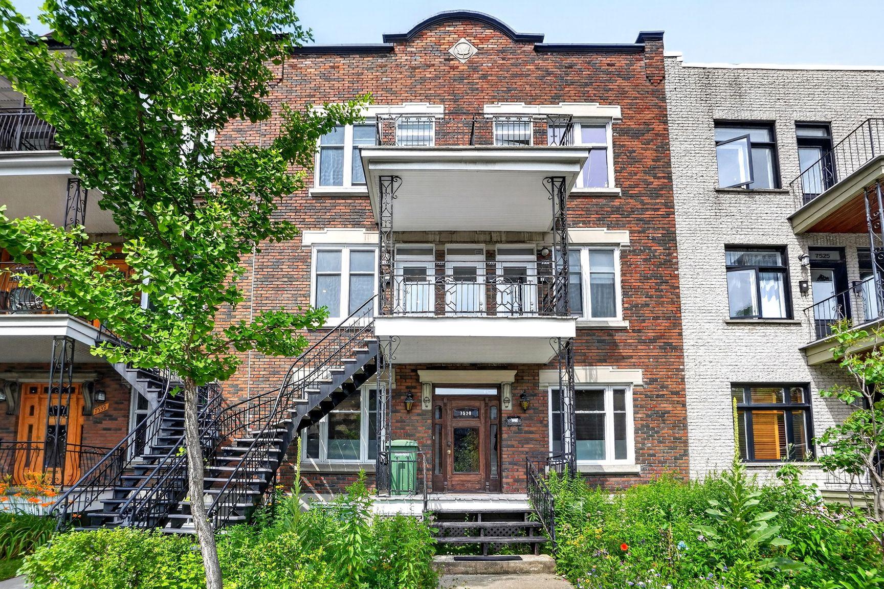 MLS: 10313067