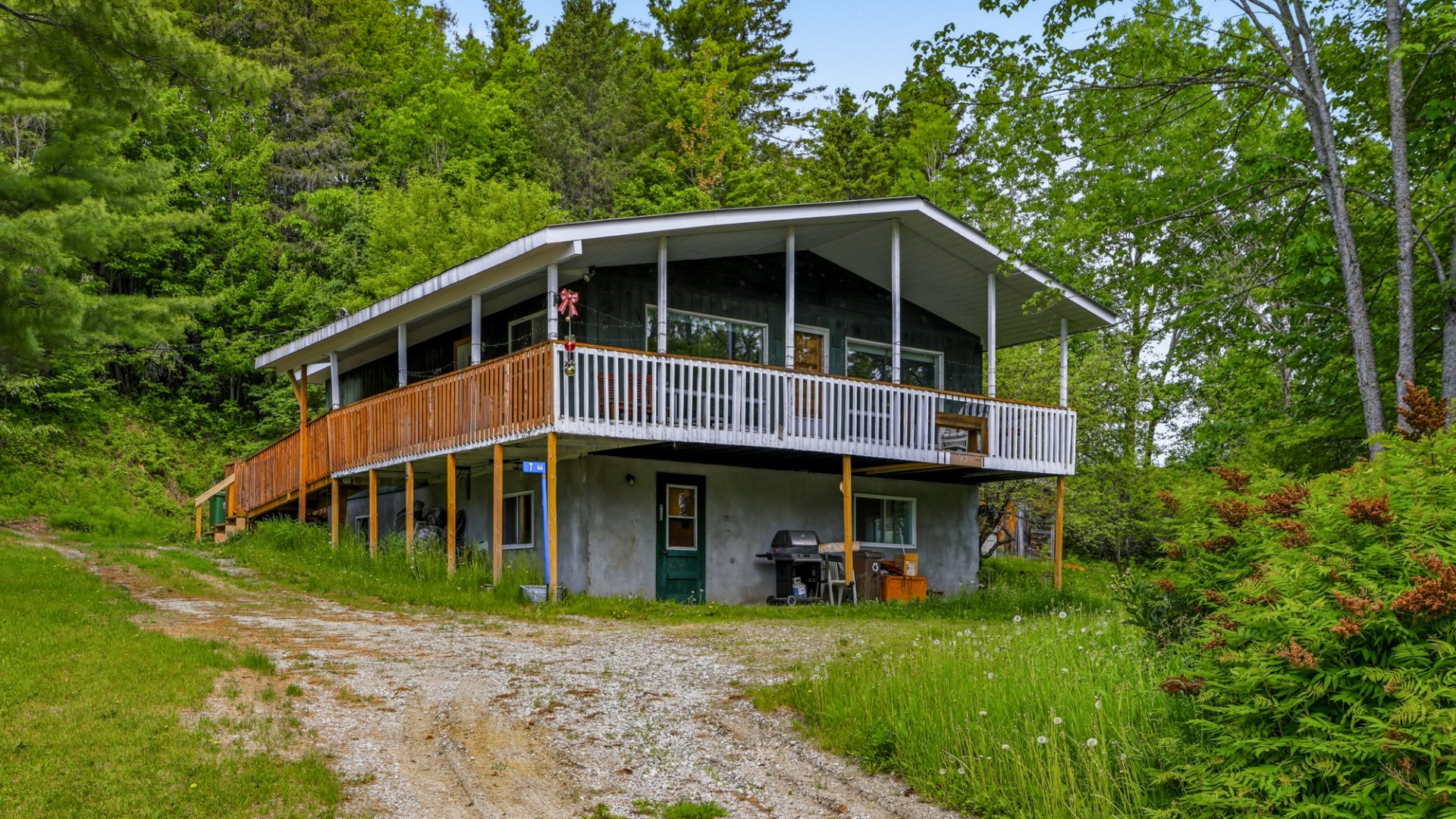 MLS: 21503787