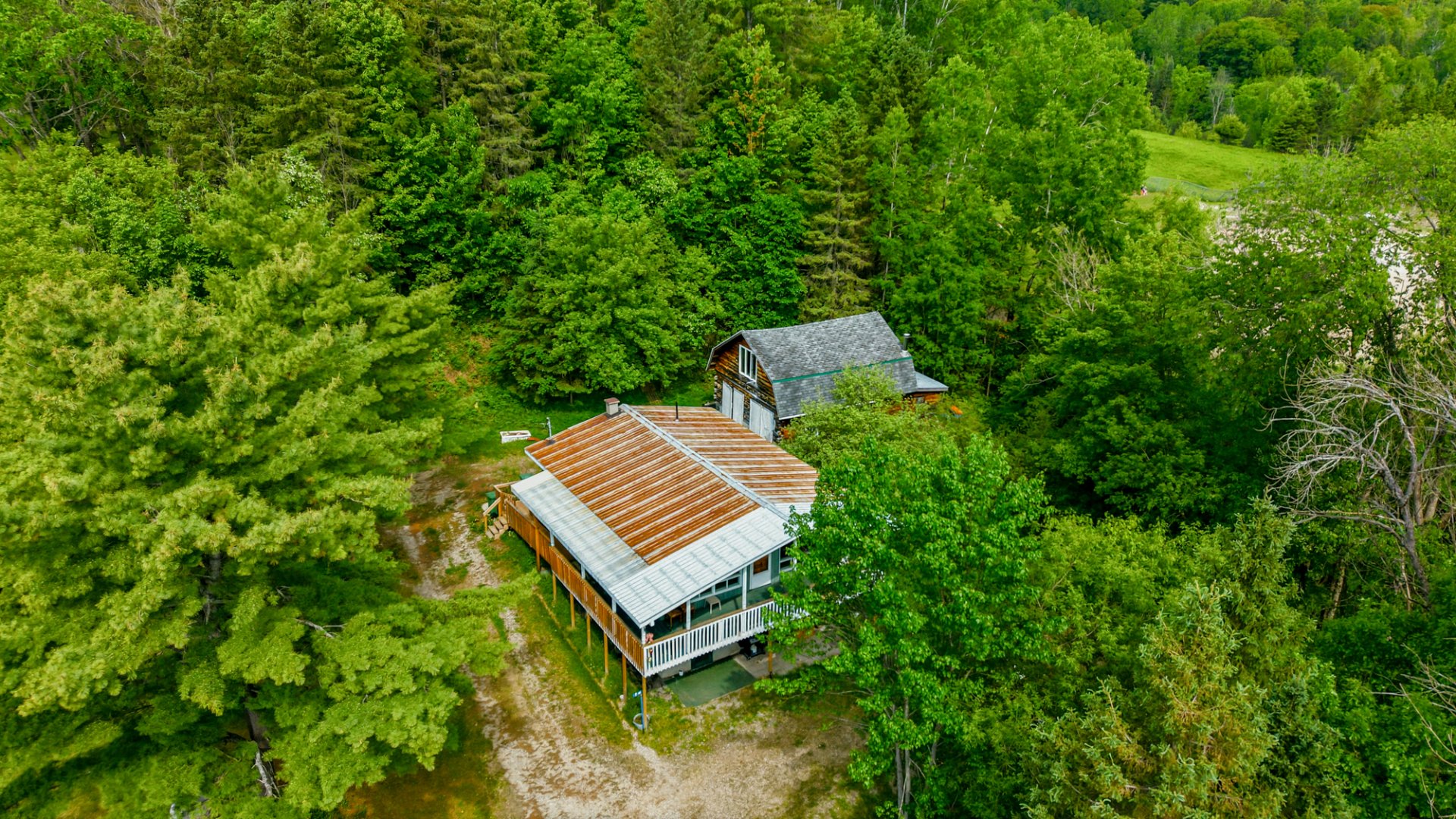 MLS: 21503787