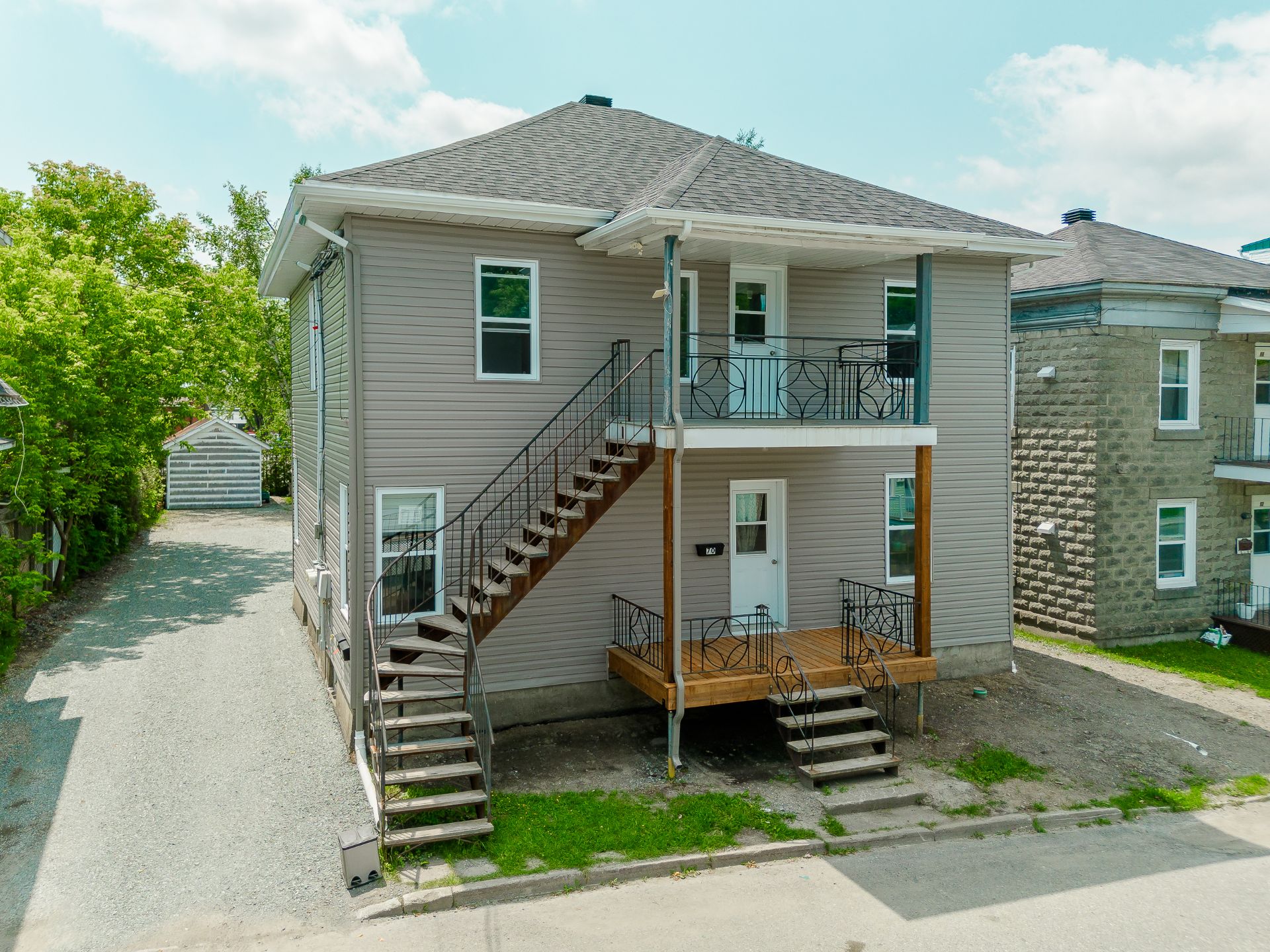 MLS: 28156589