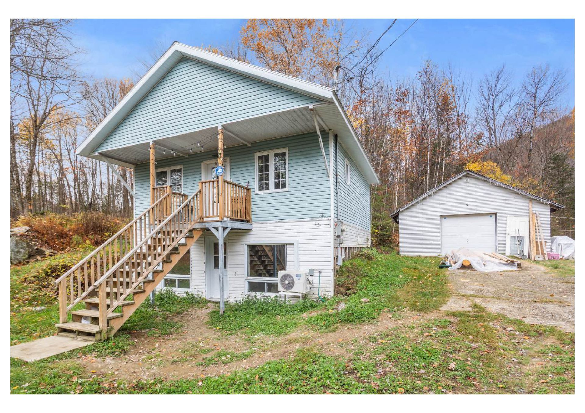 MLS: 15809444