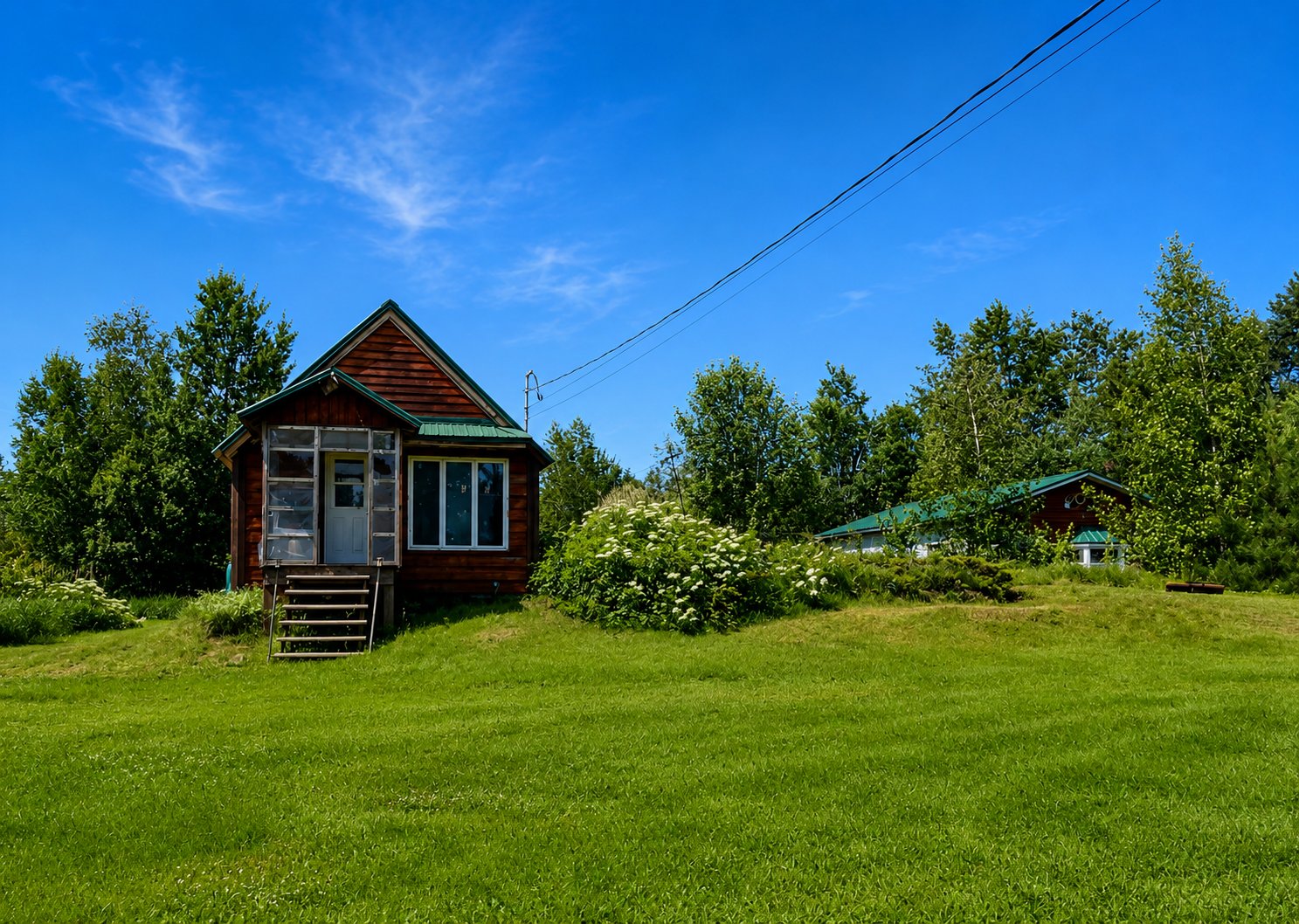 MLS: 18414053
