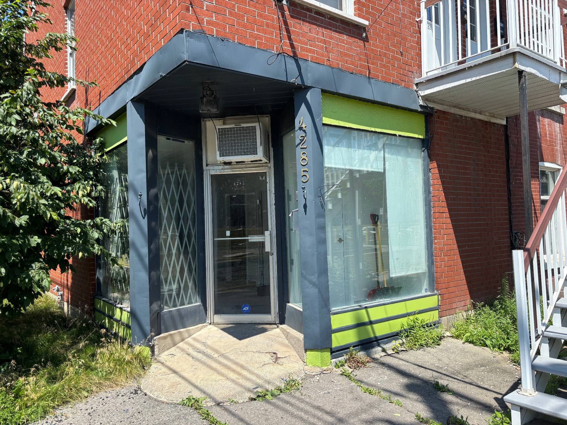 MLS: 19610354