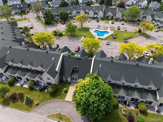 MLS: 17960218