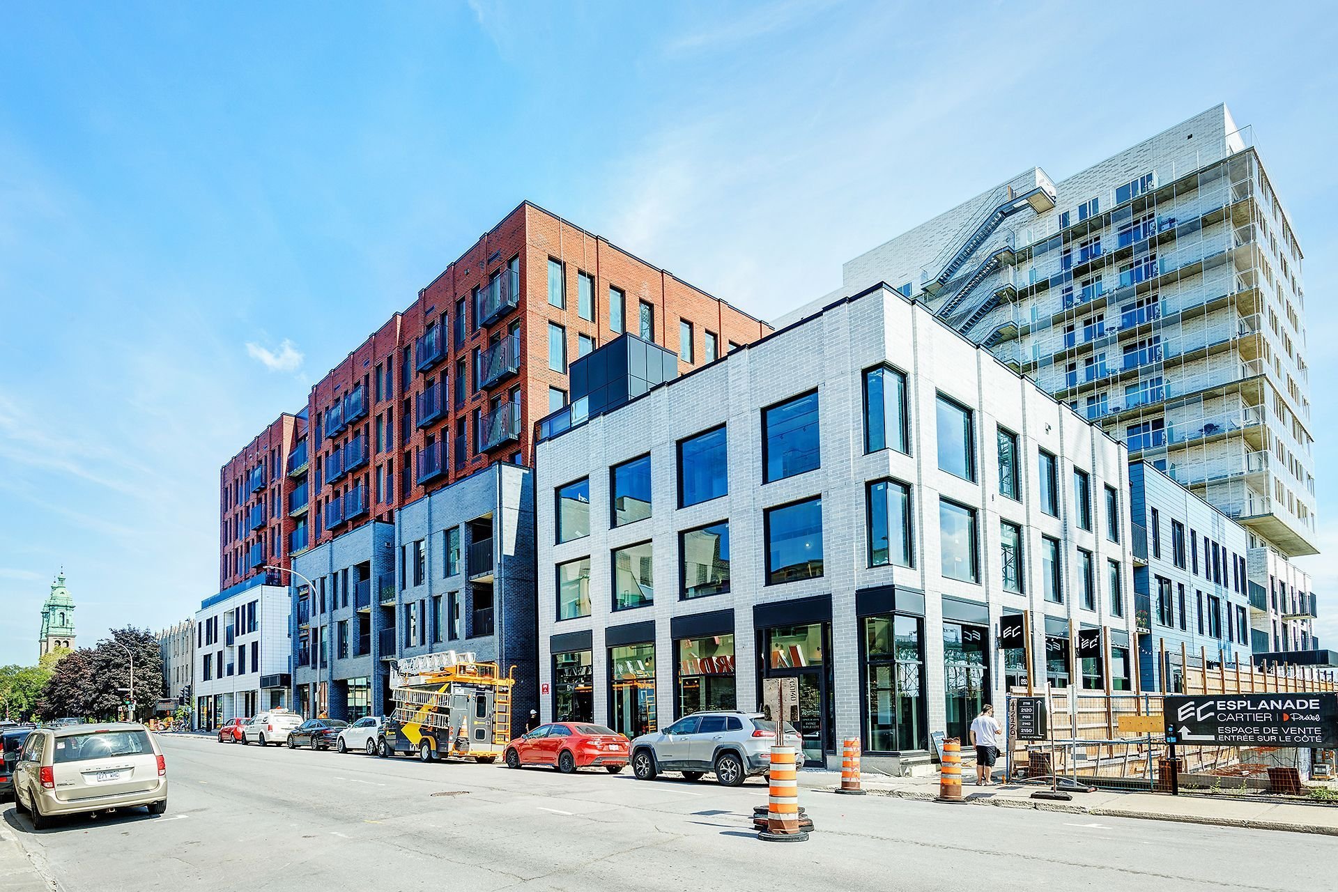 MLS: 17150748