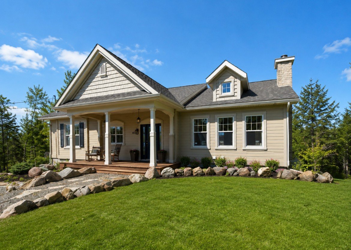 MLS: 11405857