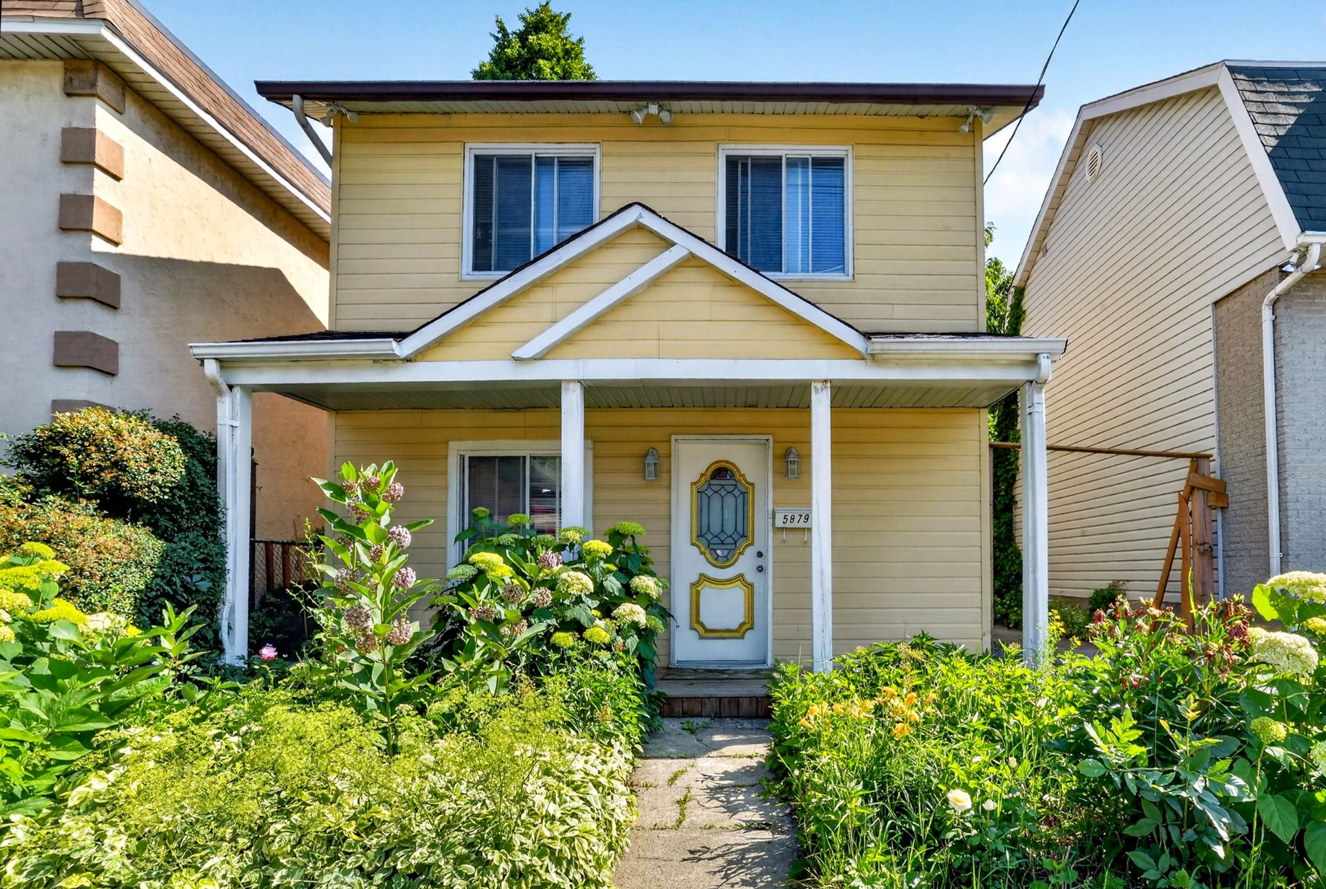 MLS: 19682819