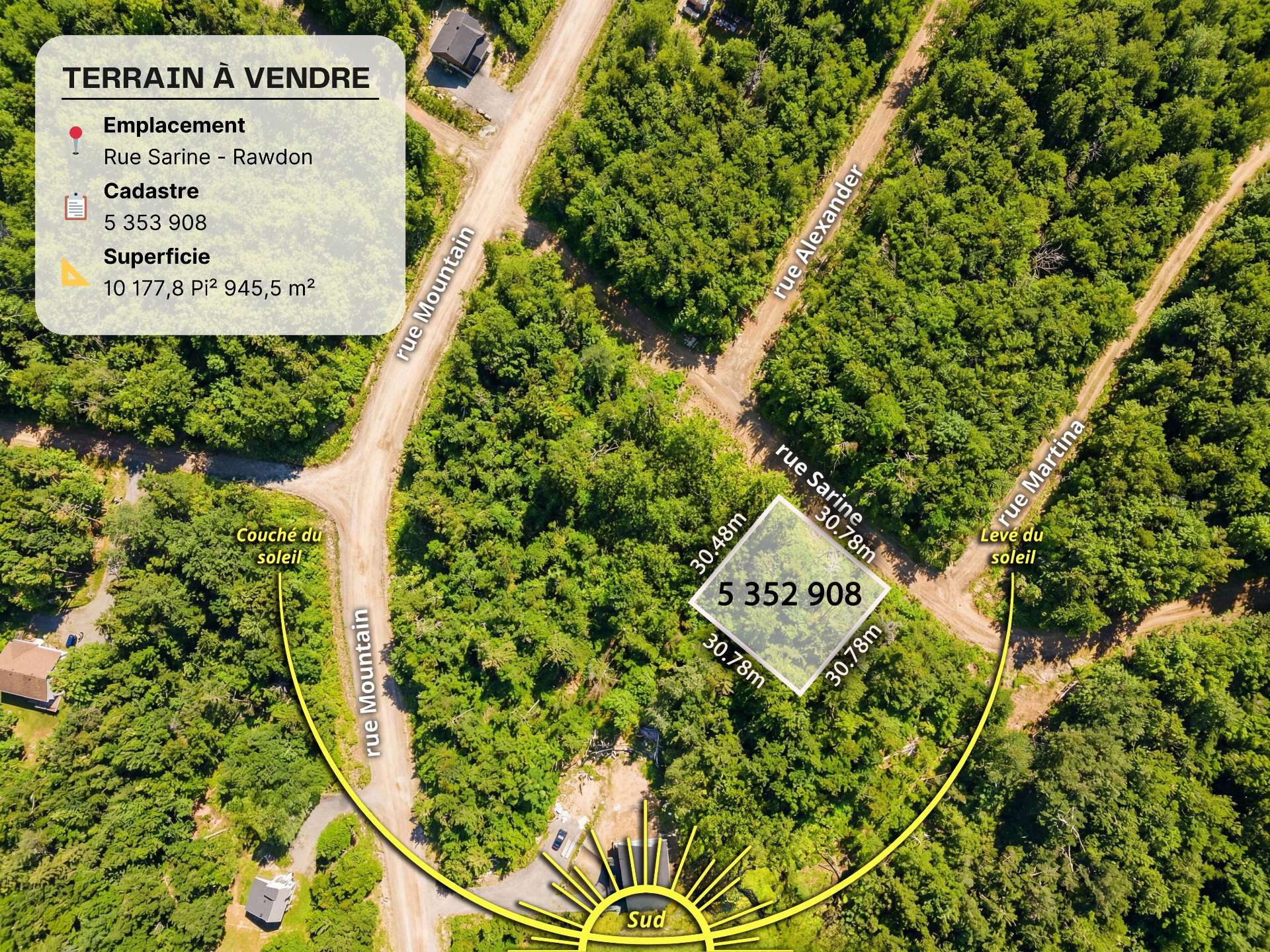 MLS: 23804347