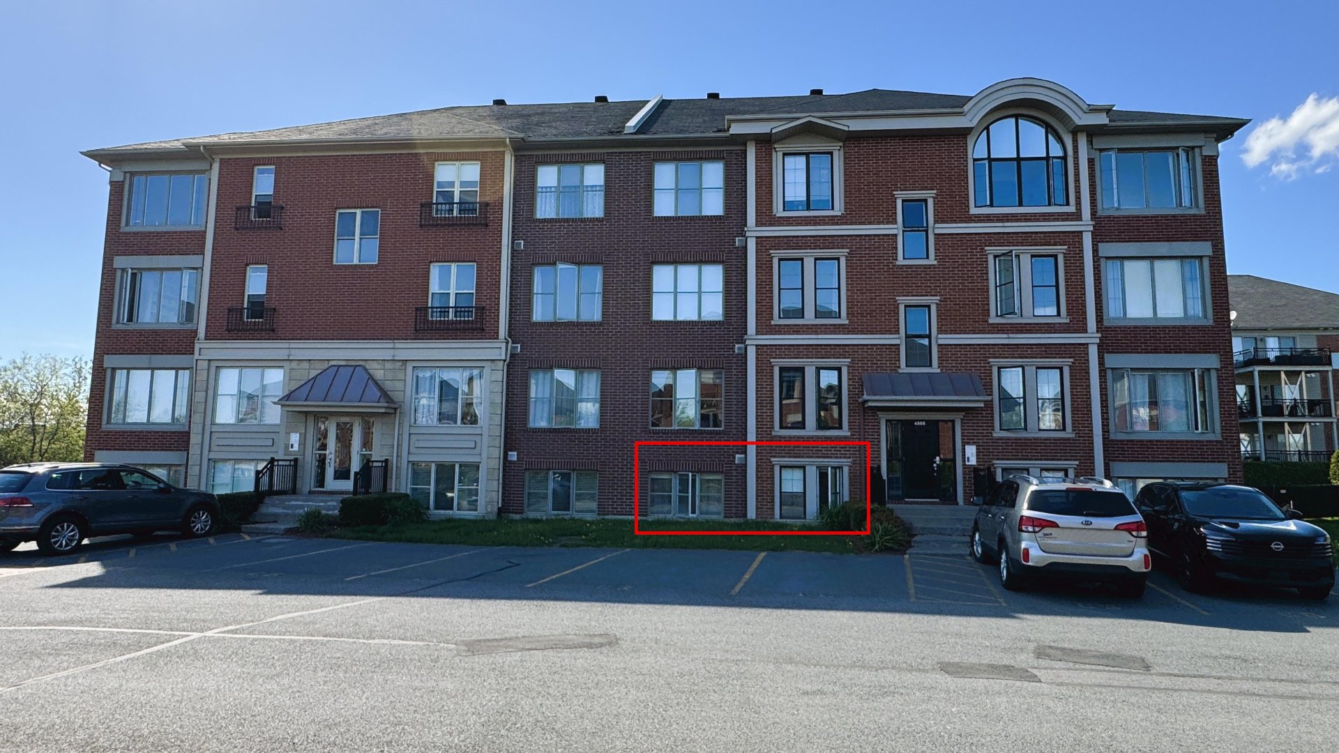 MLS: 18808338