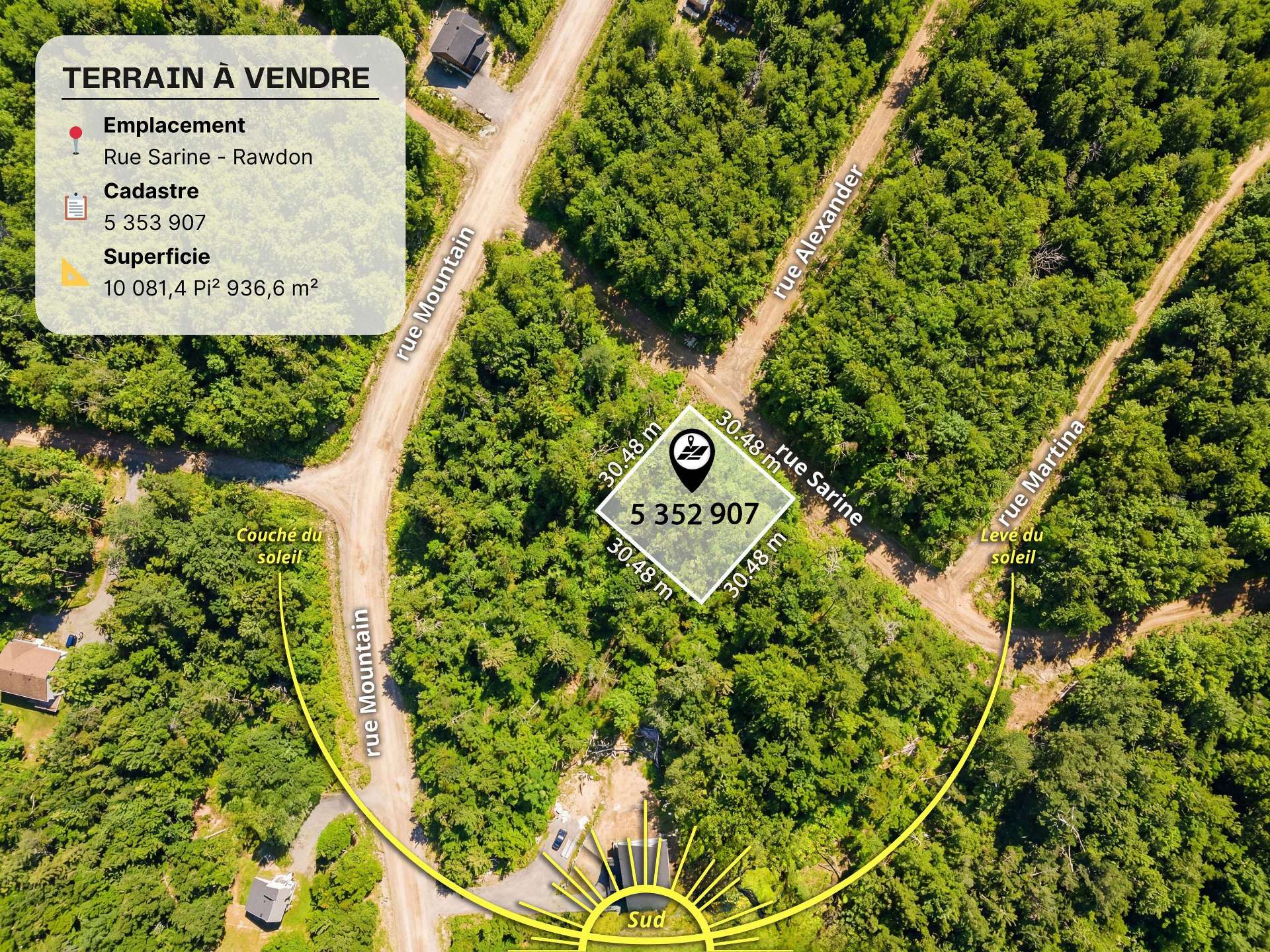 MLS: 9741767