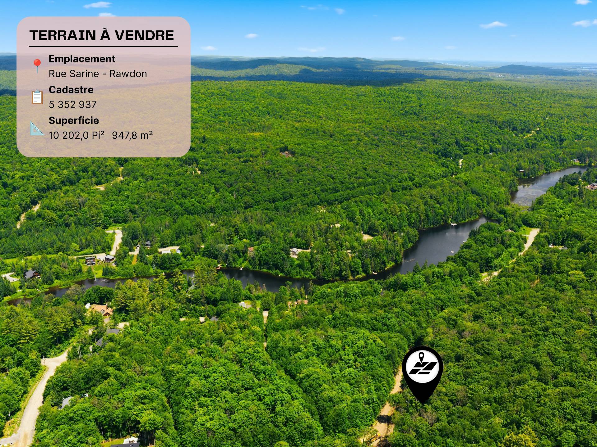 MLS: 21033252