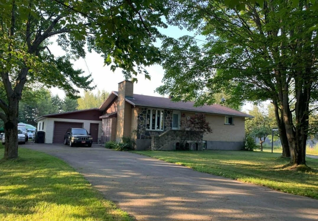 MLS: 16046481