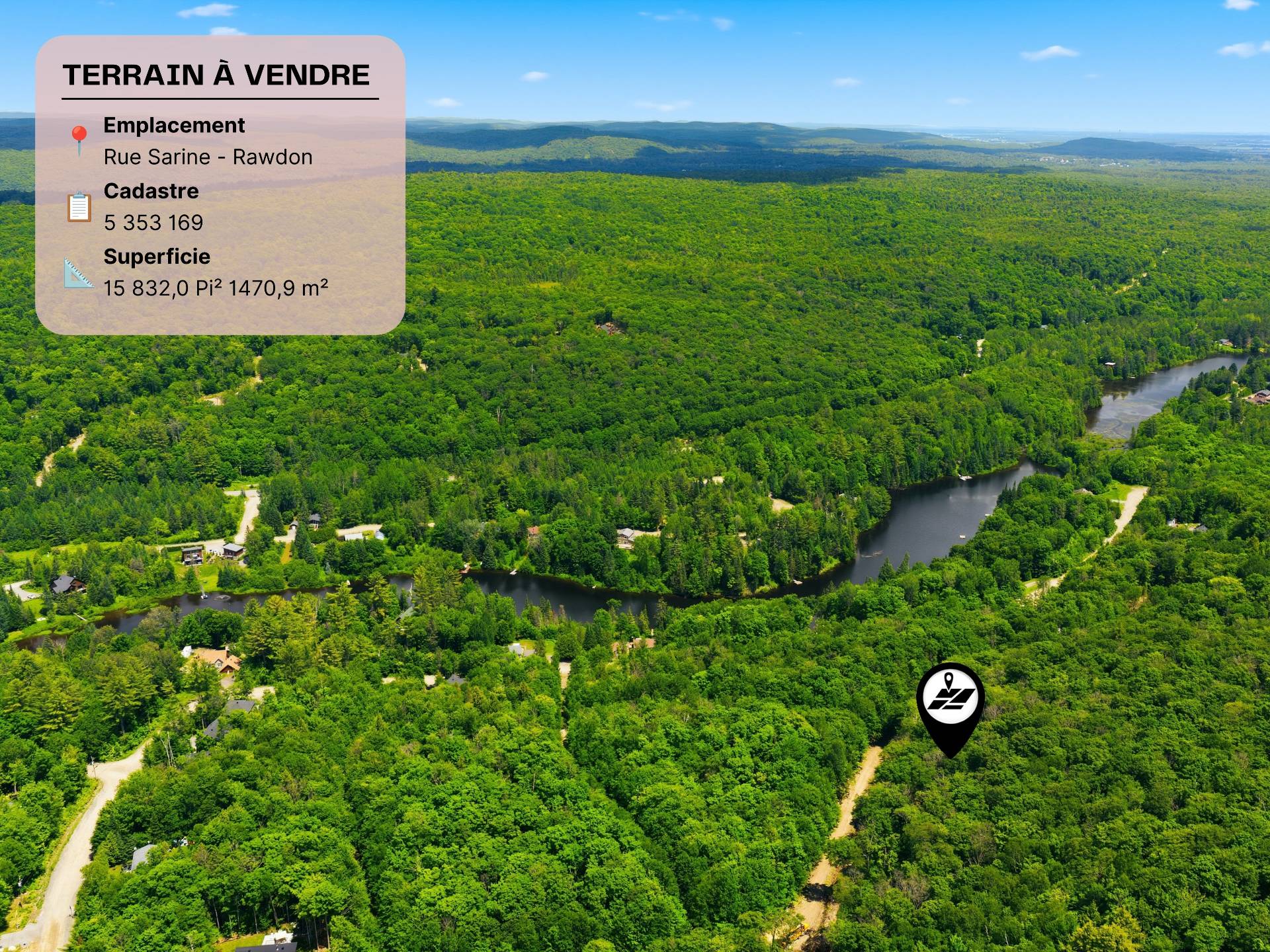 MLS: 22250746