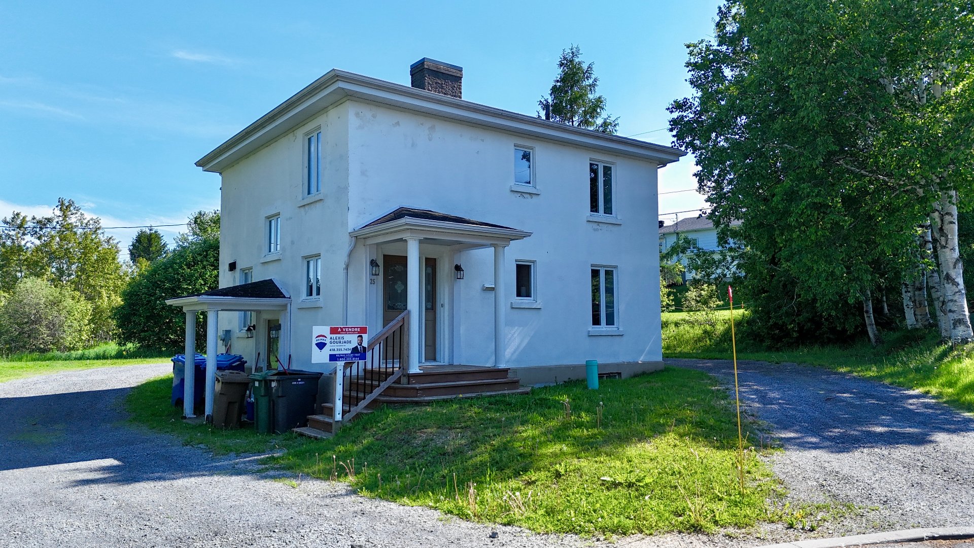 MLS: 25373125