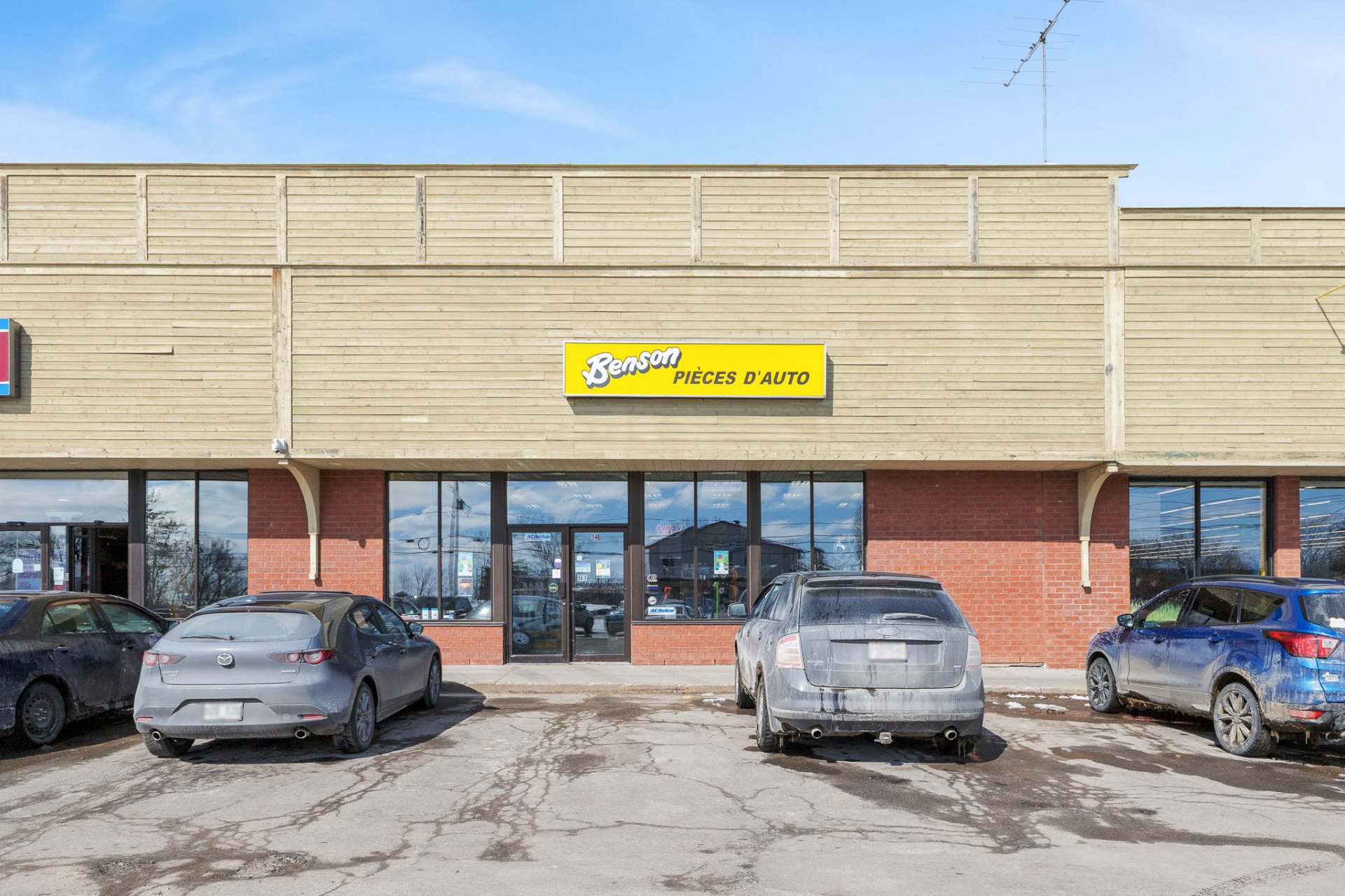 MLS: 14509546
