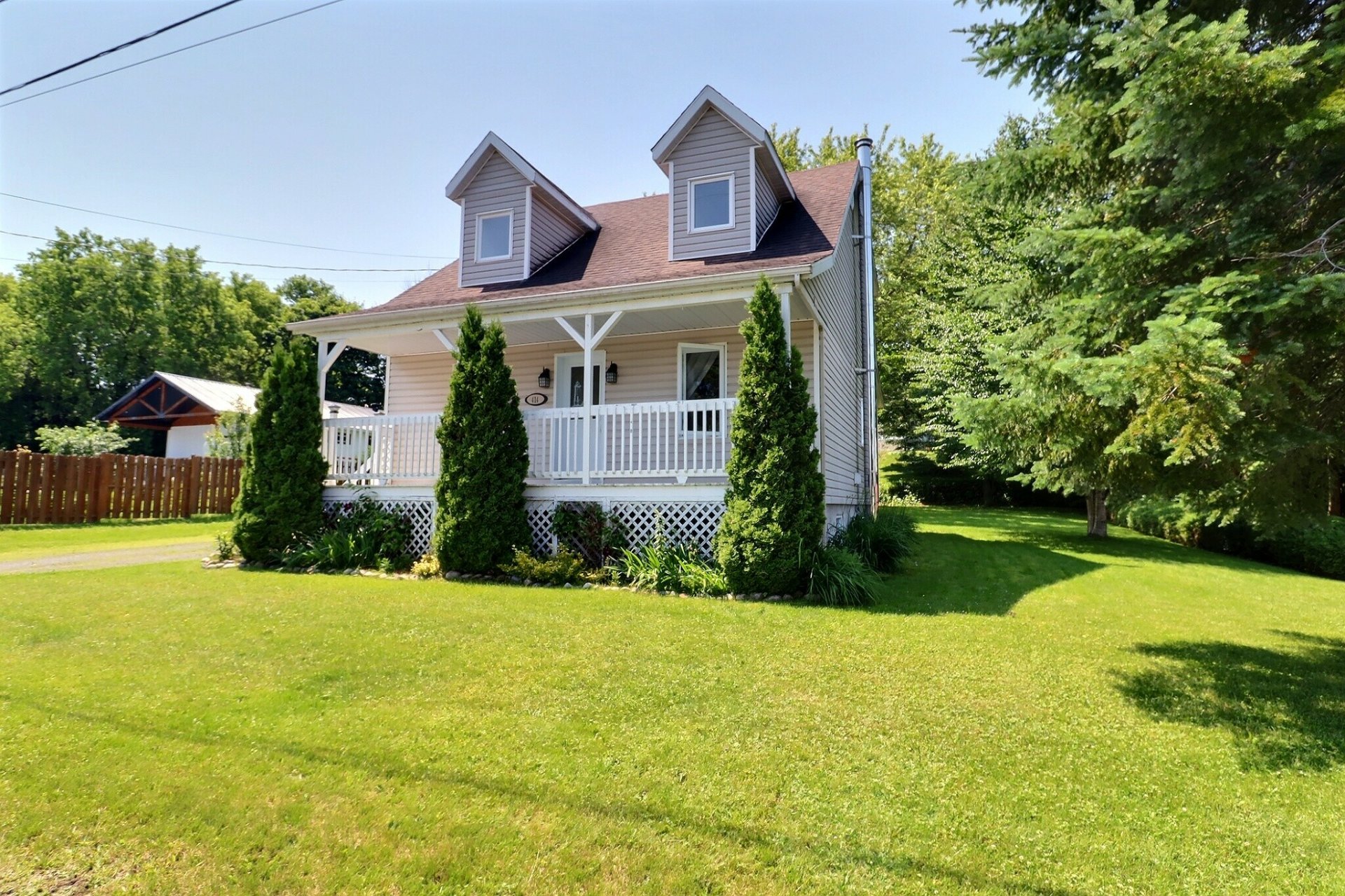 MLS: 17529660