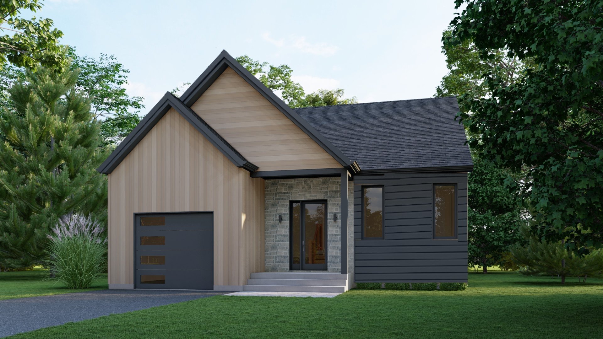 MLS: 27812273