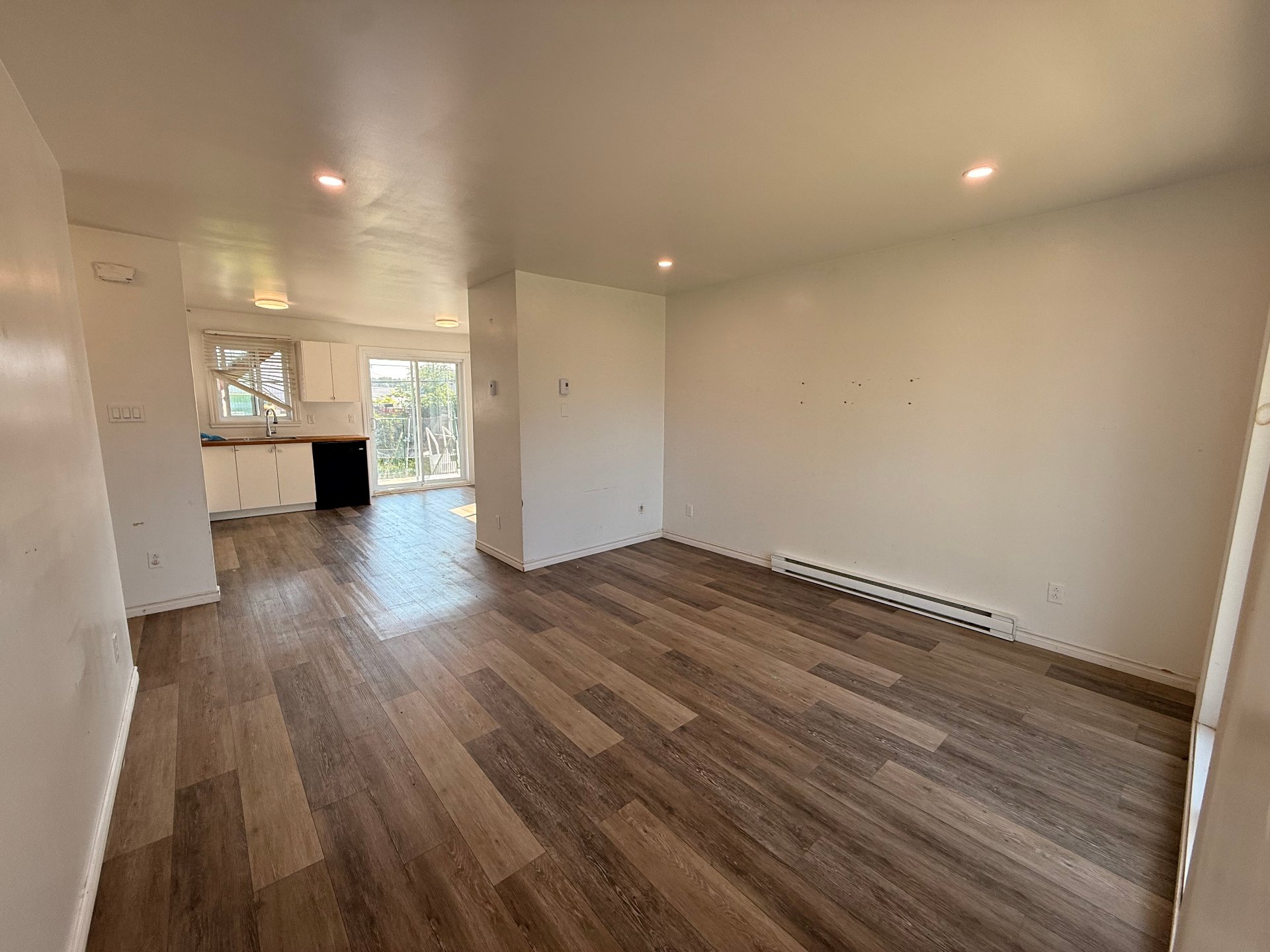 MLS: 15389722