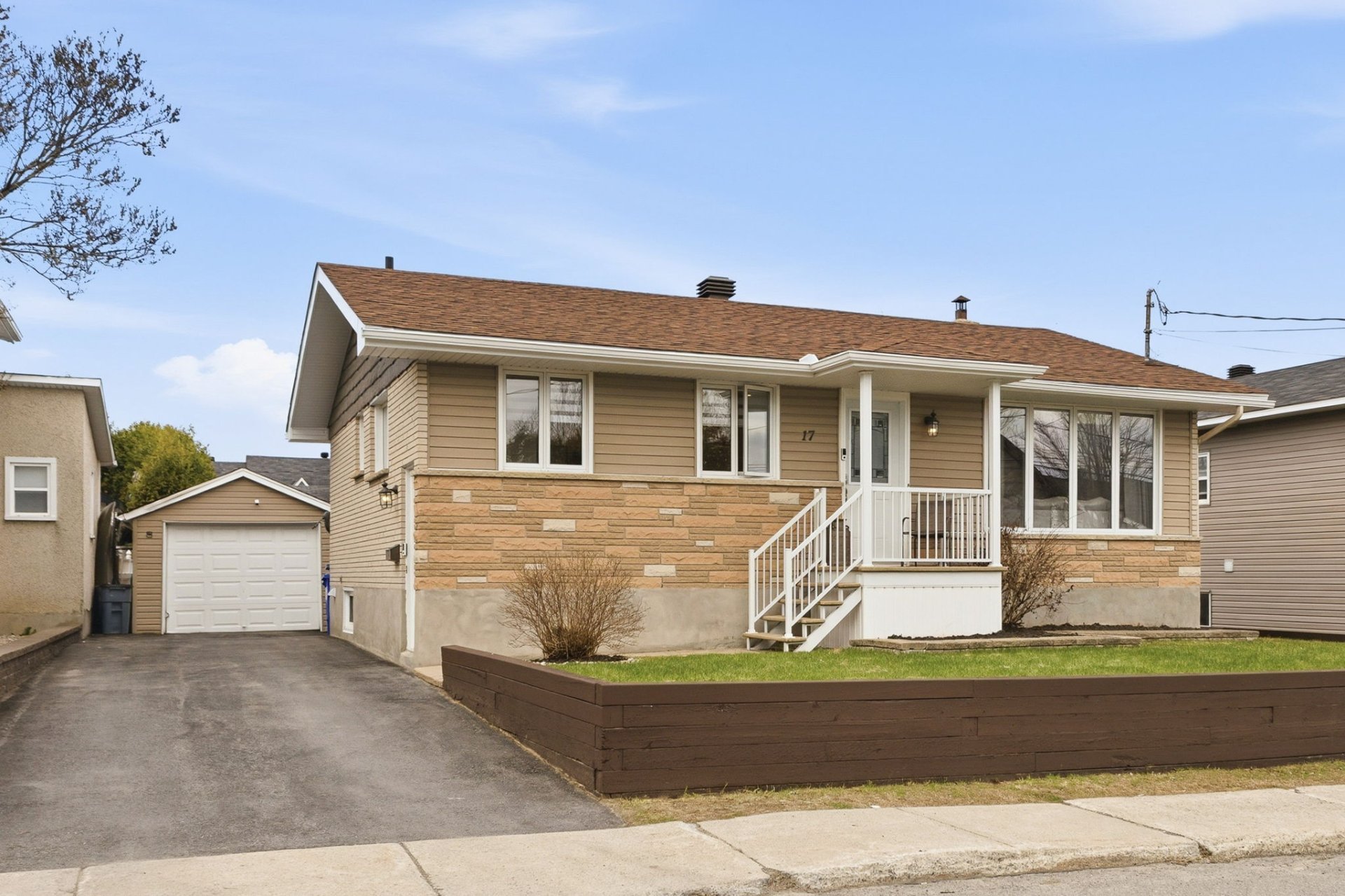 MLS: 13290868