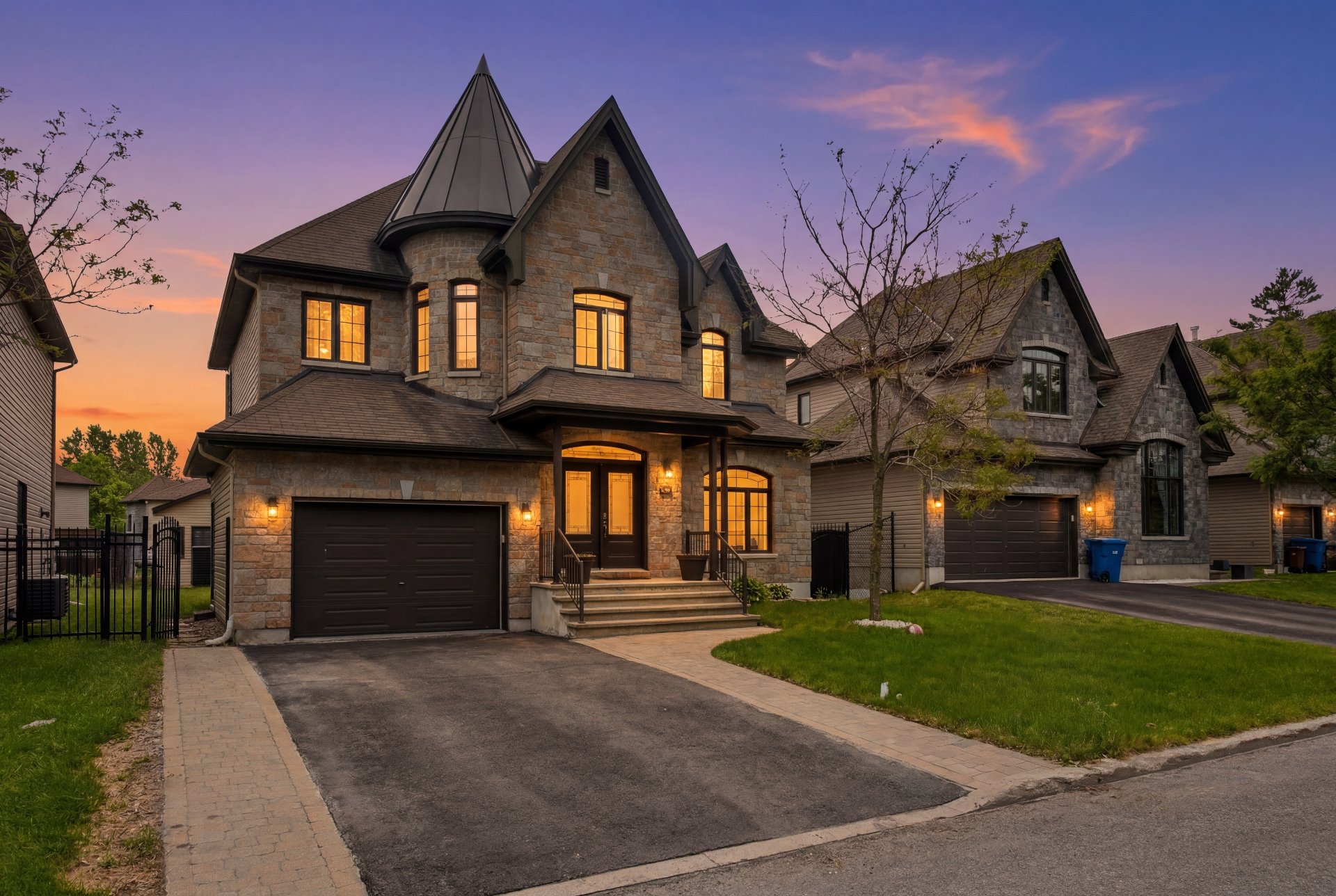 MLS: 28542512
