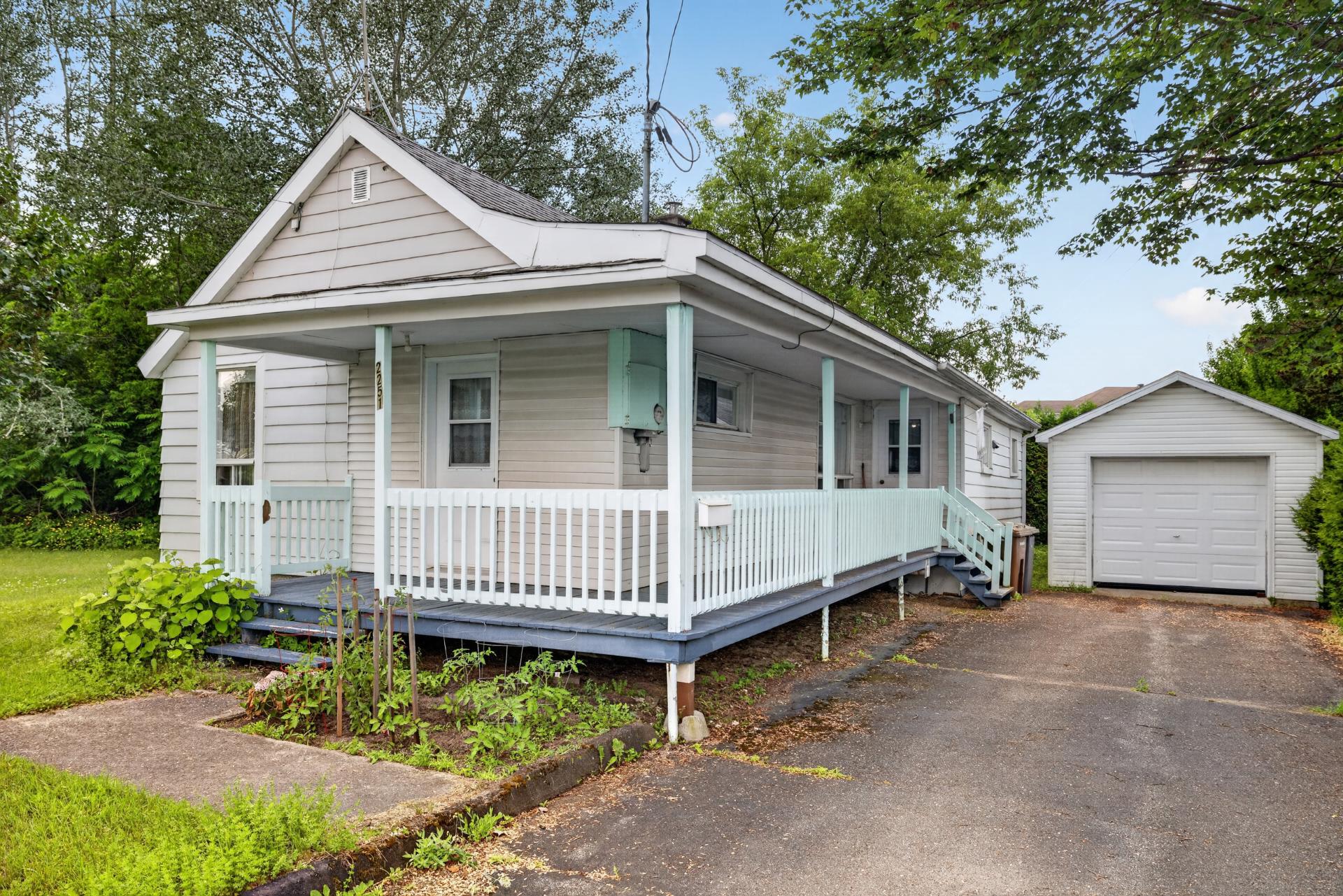 MLS: 21147535