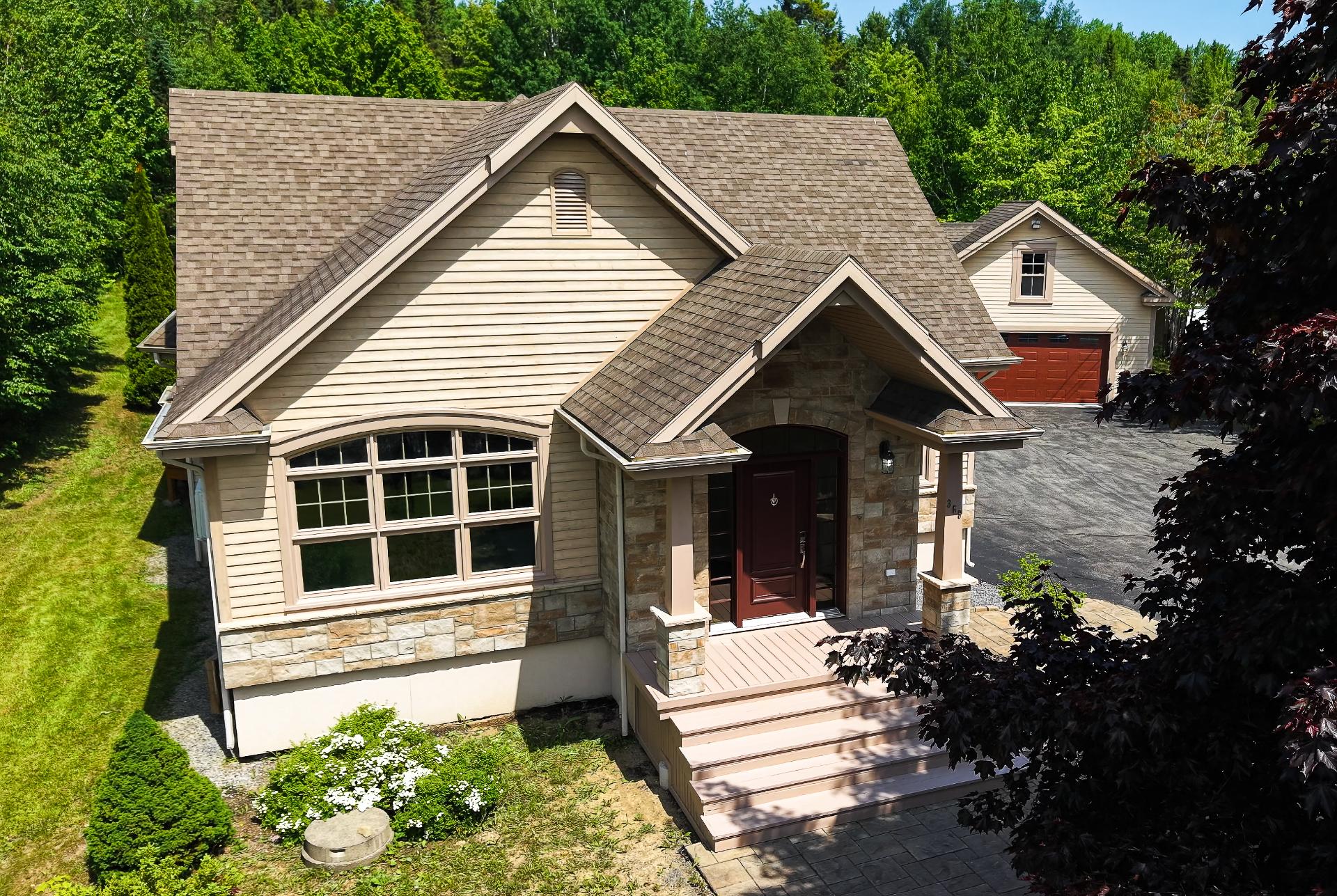 MLS: 18255424