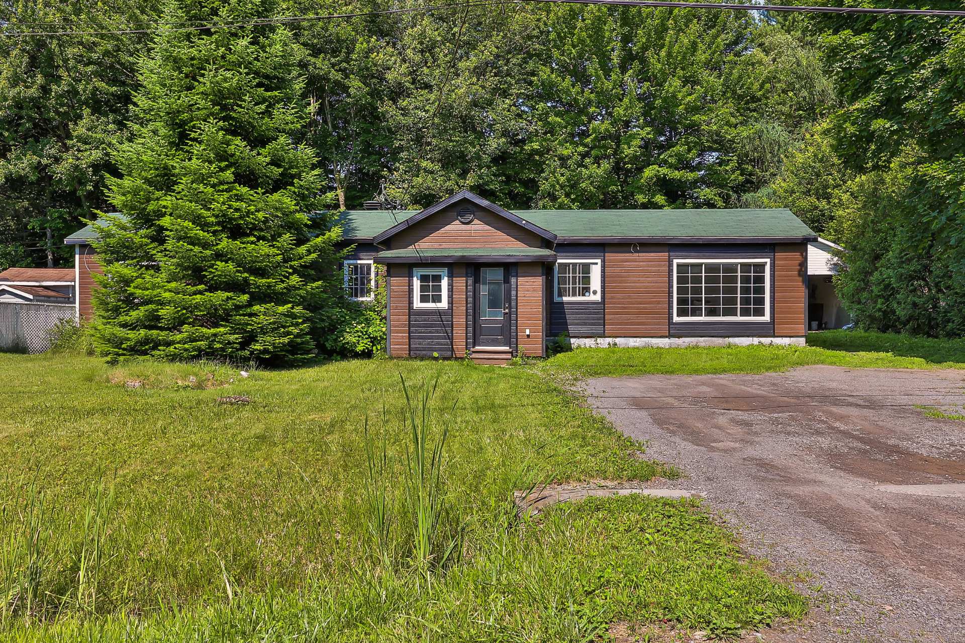 MLS: 23056558