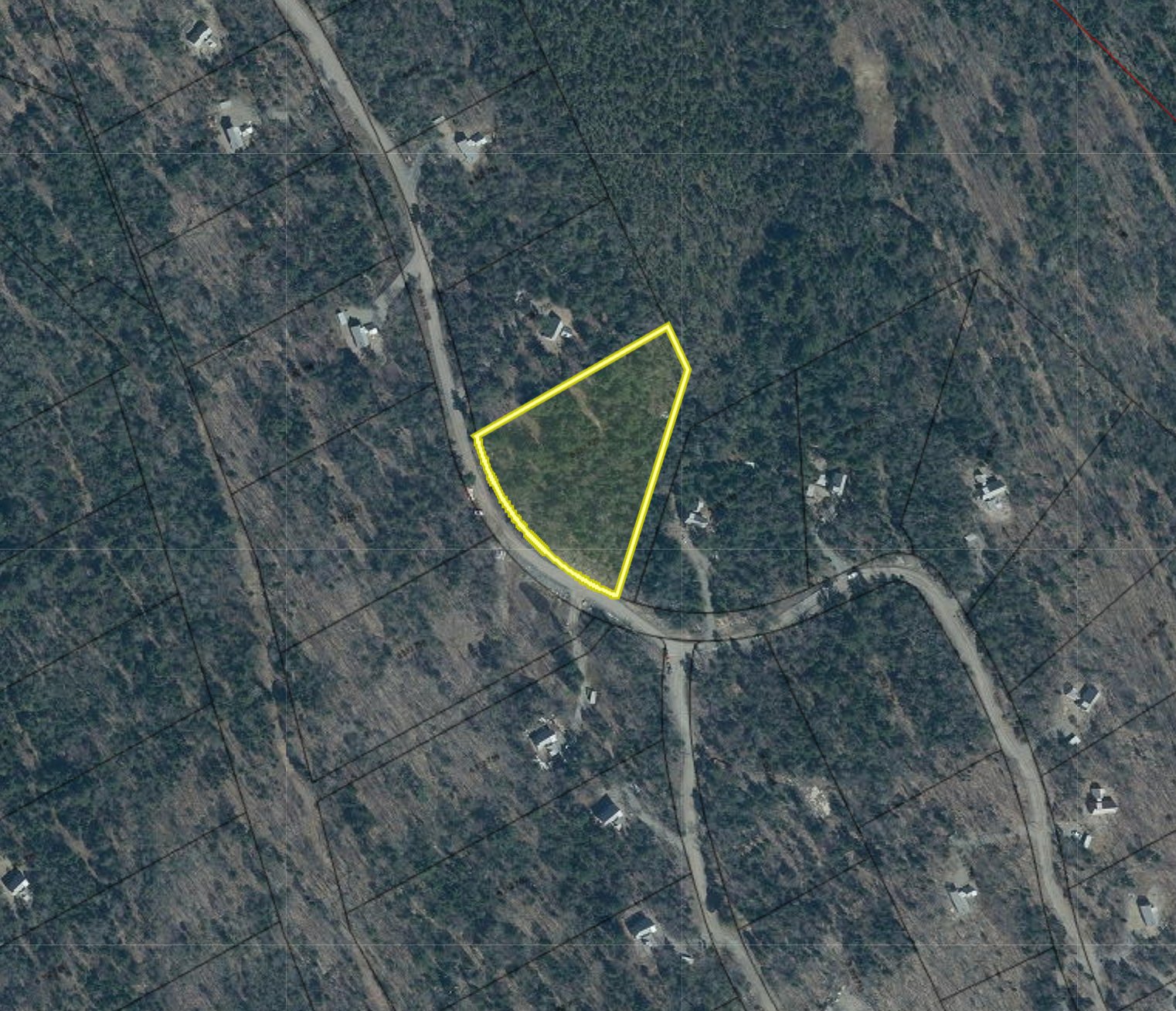 MLS: 13771551