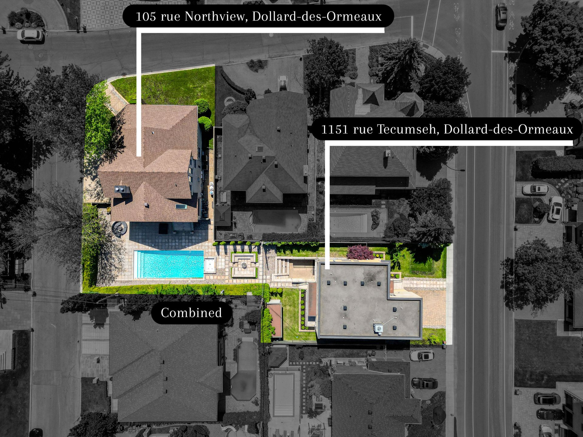MLS: 28763609