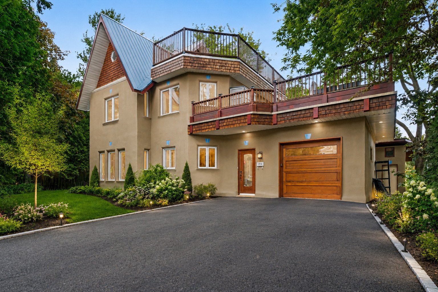 MLS: 14062554