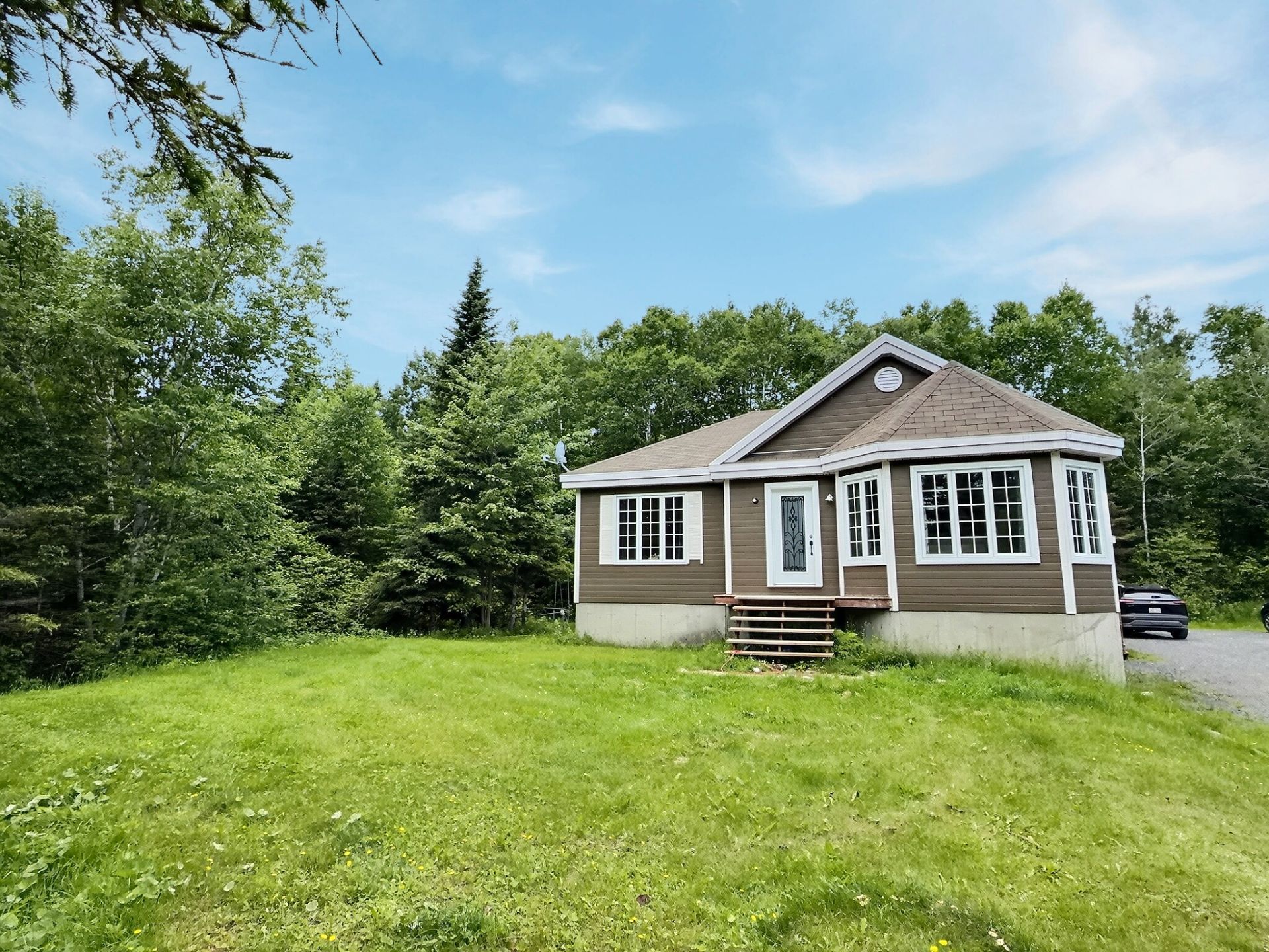 MLS: 21358052