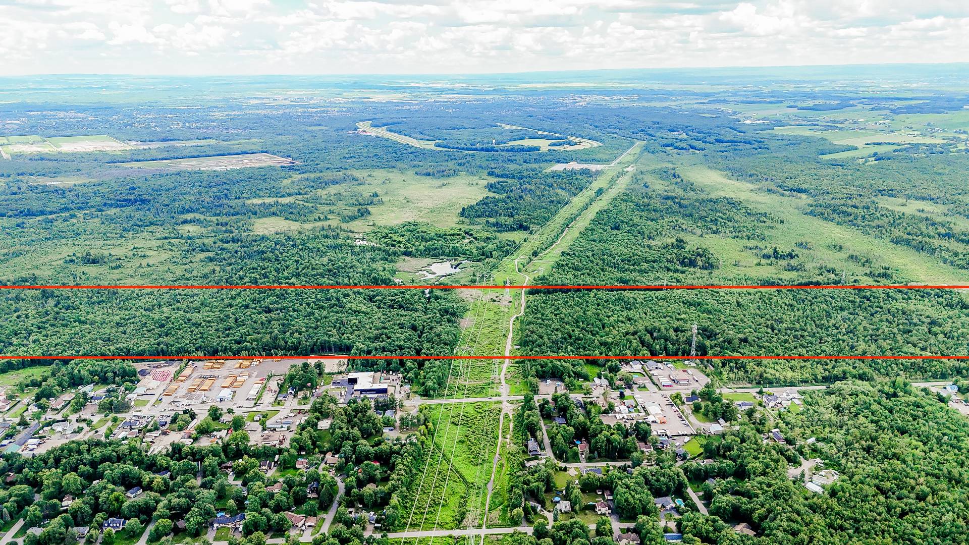 MLS: 15590084