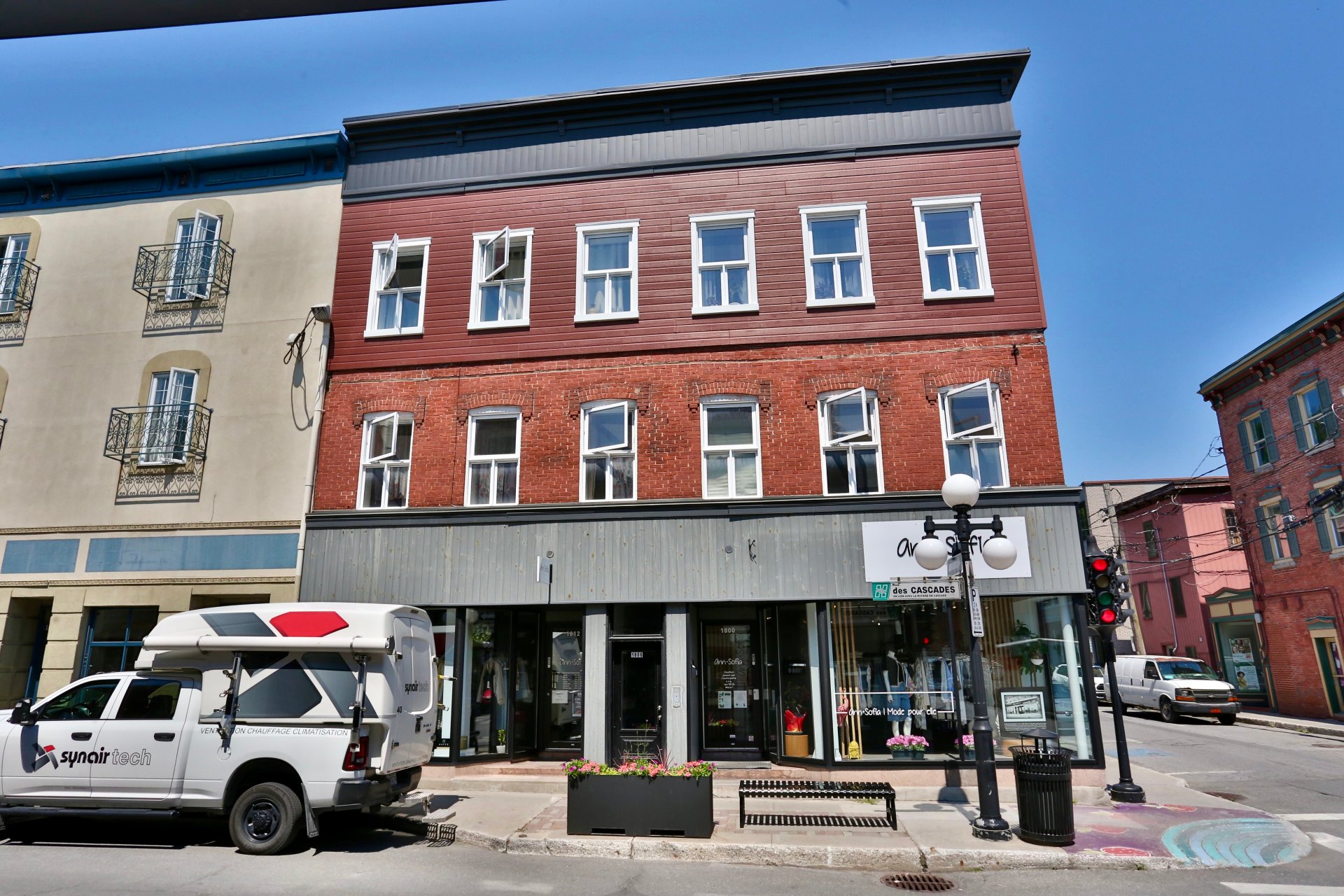 MLS: 10804153