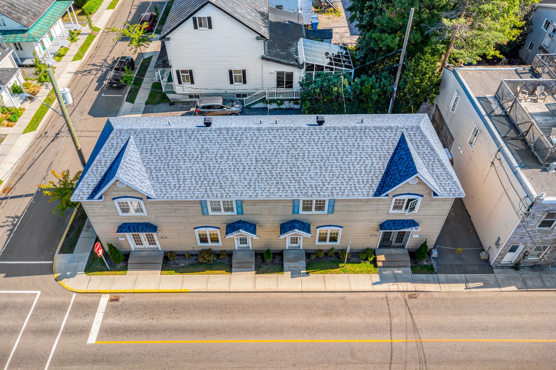 MLS: 14005659