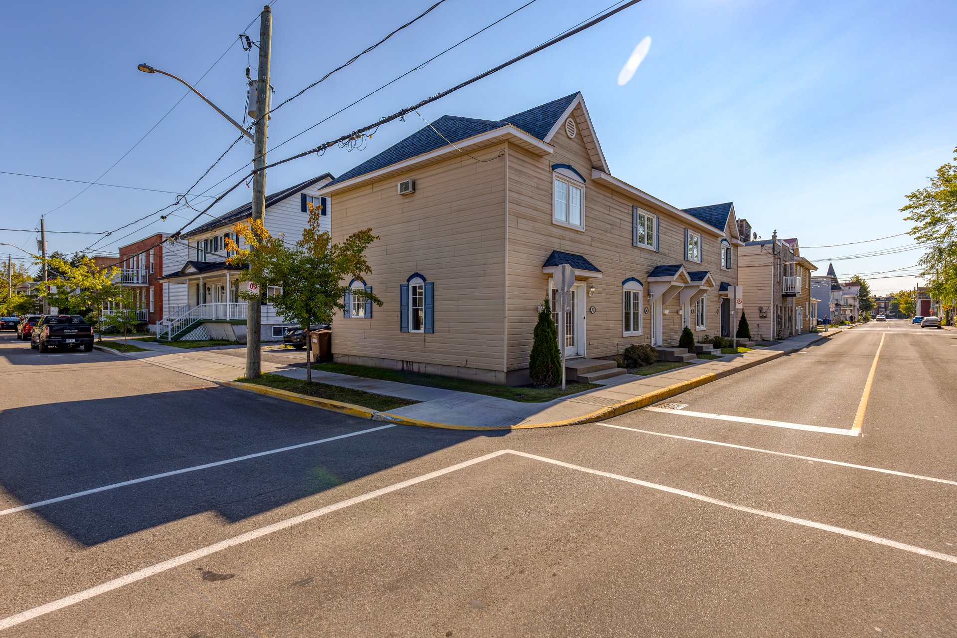 MLS: 14005659