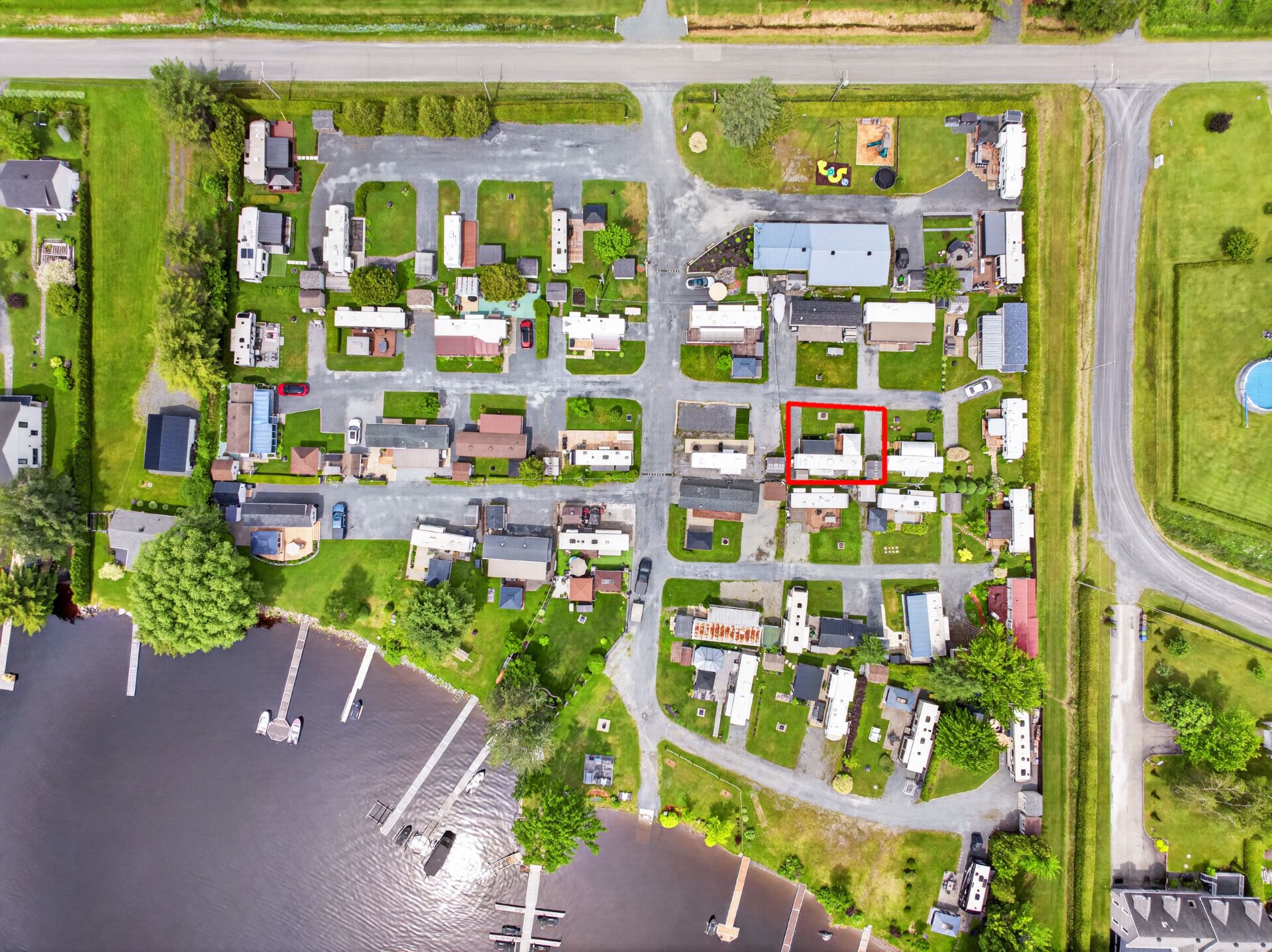 MLS: 26194592