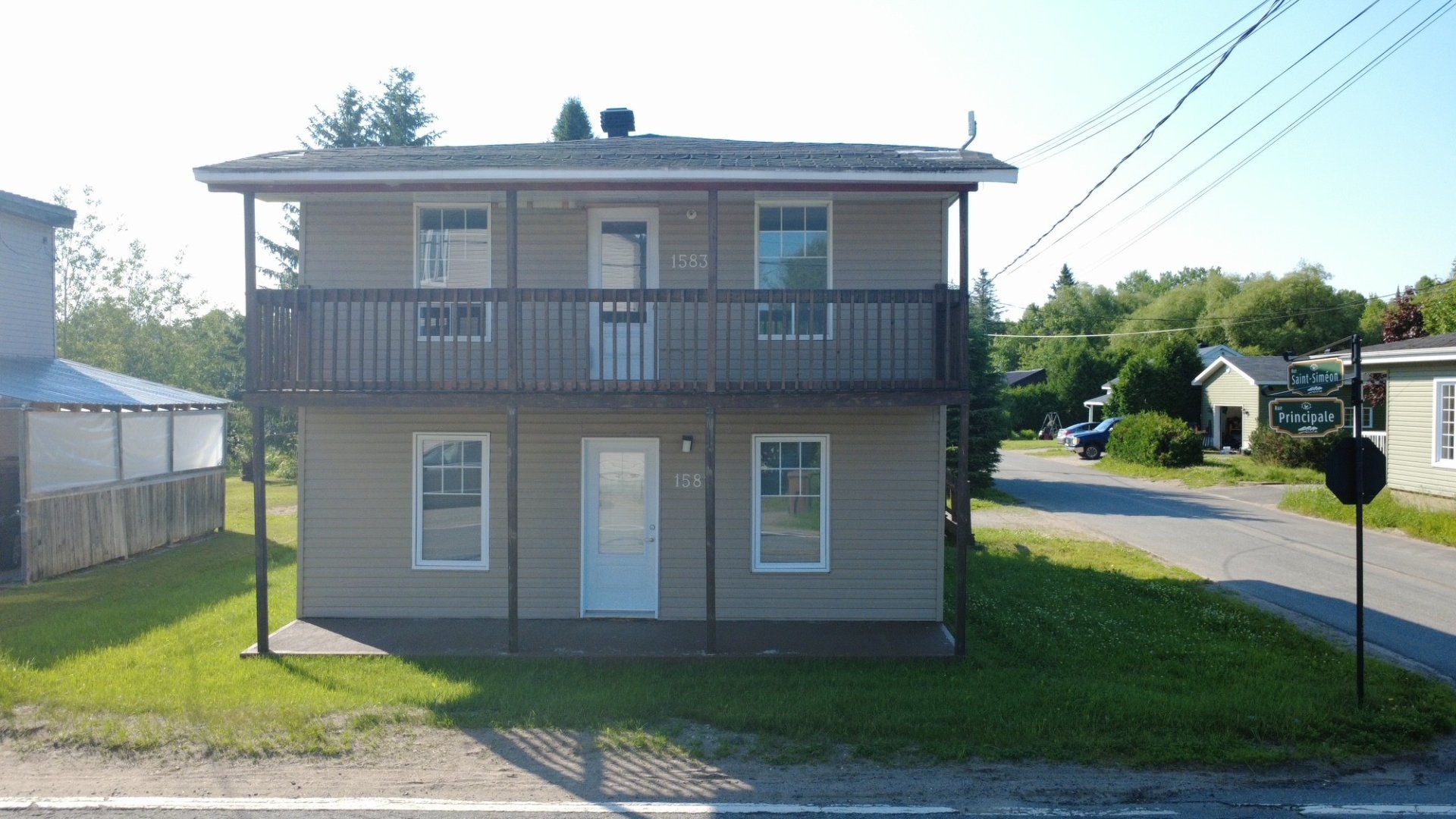 MLS: 25305740