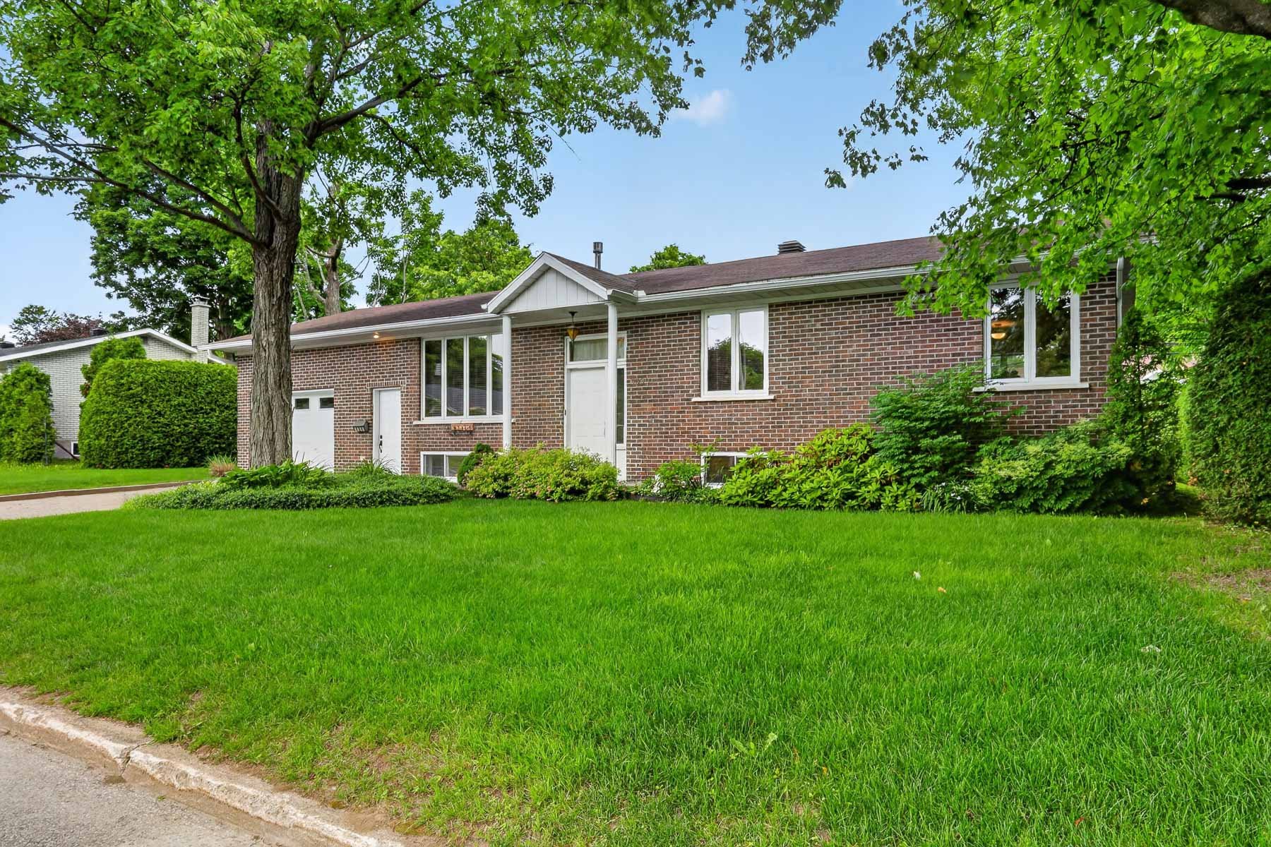 MLS: 17859548