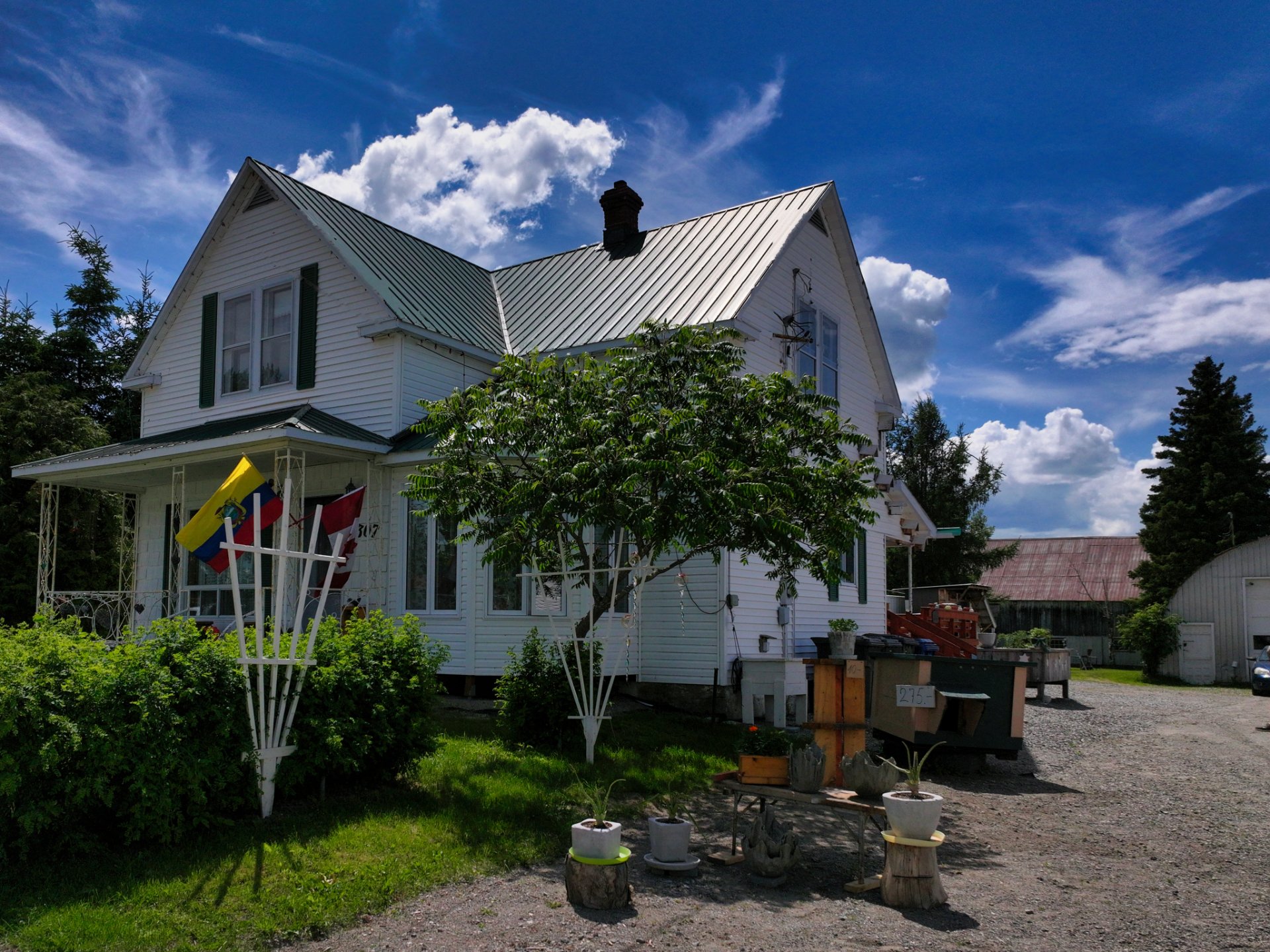 MLS: 11774590