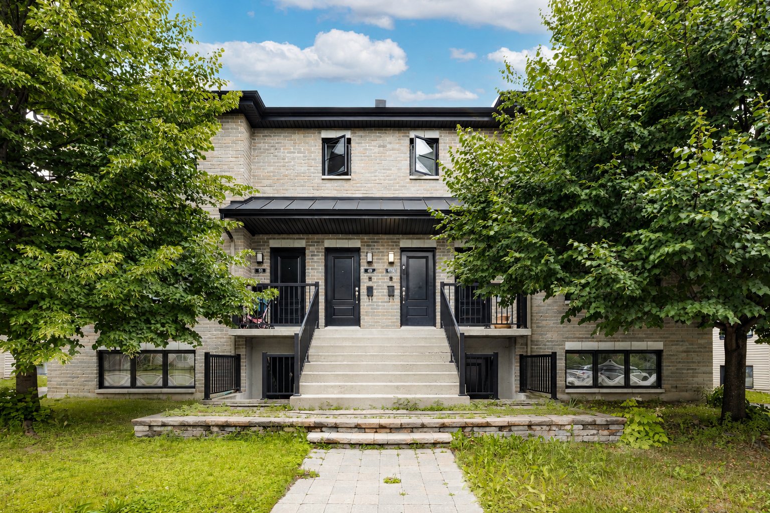 MLS: 10564691