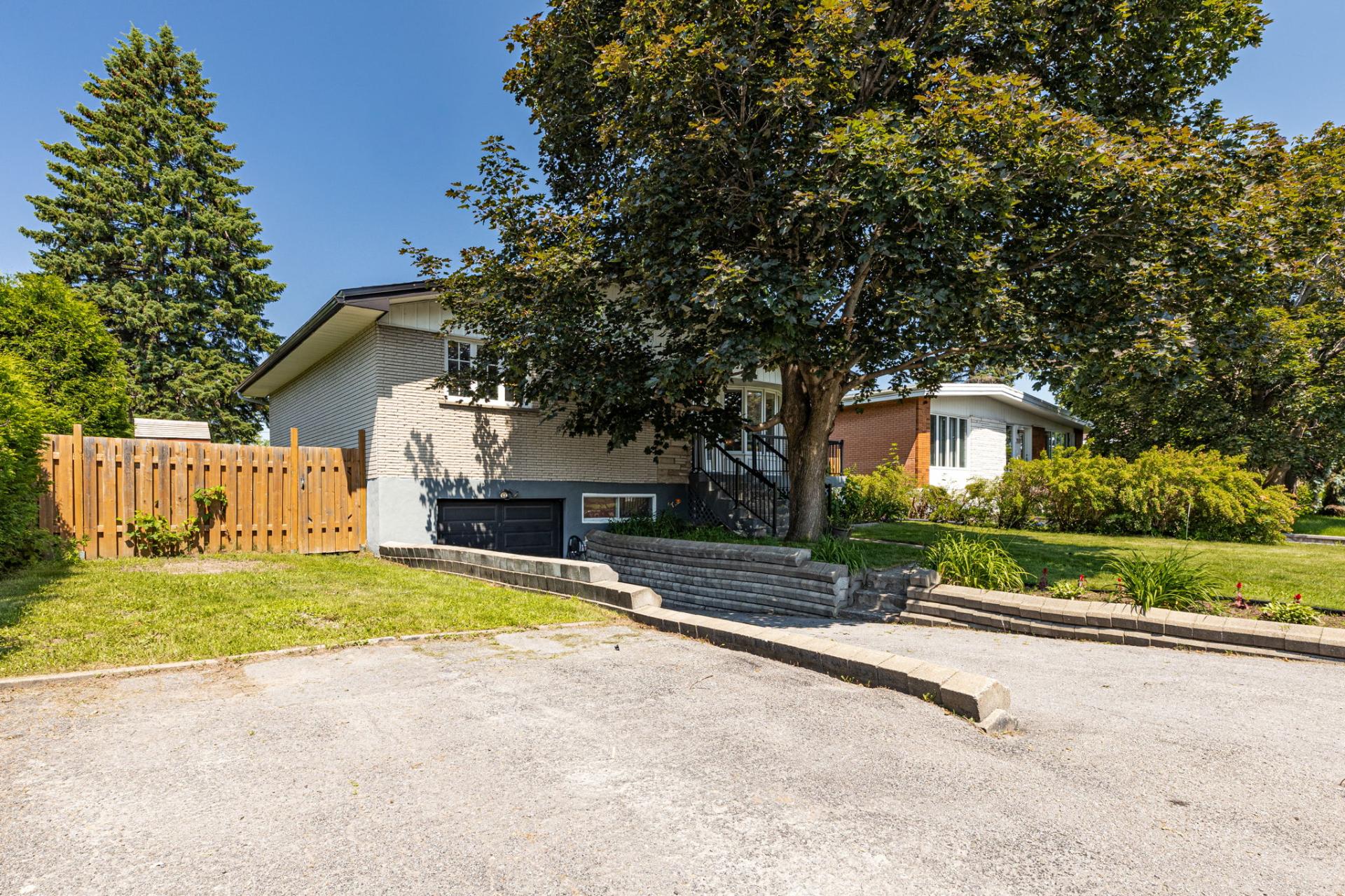MLS: 16988248