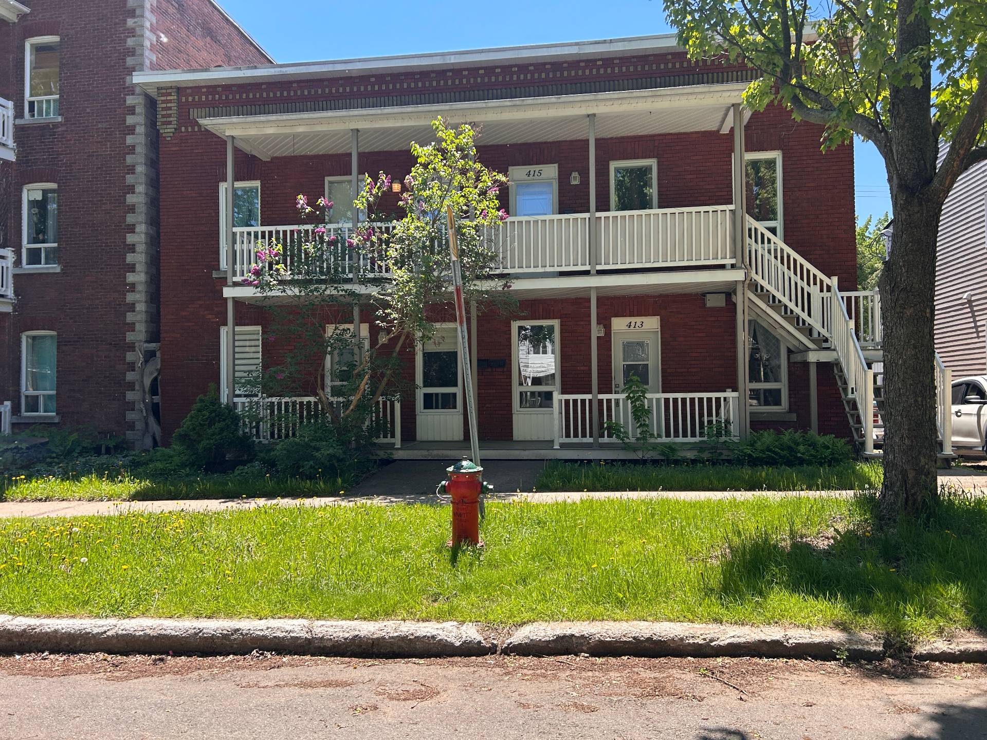 MLS: 24148215