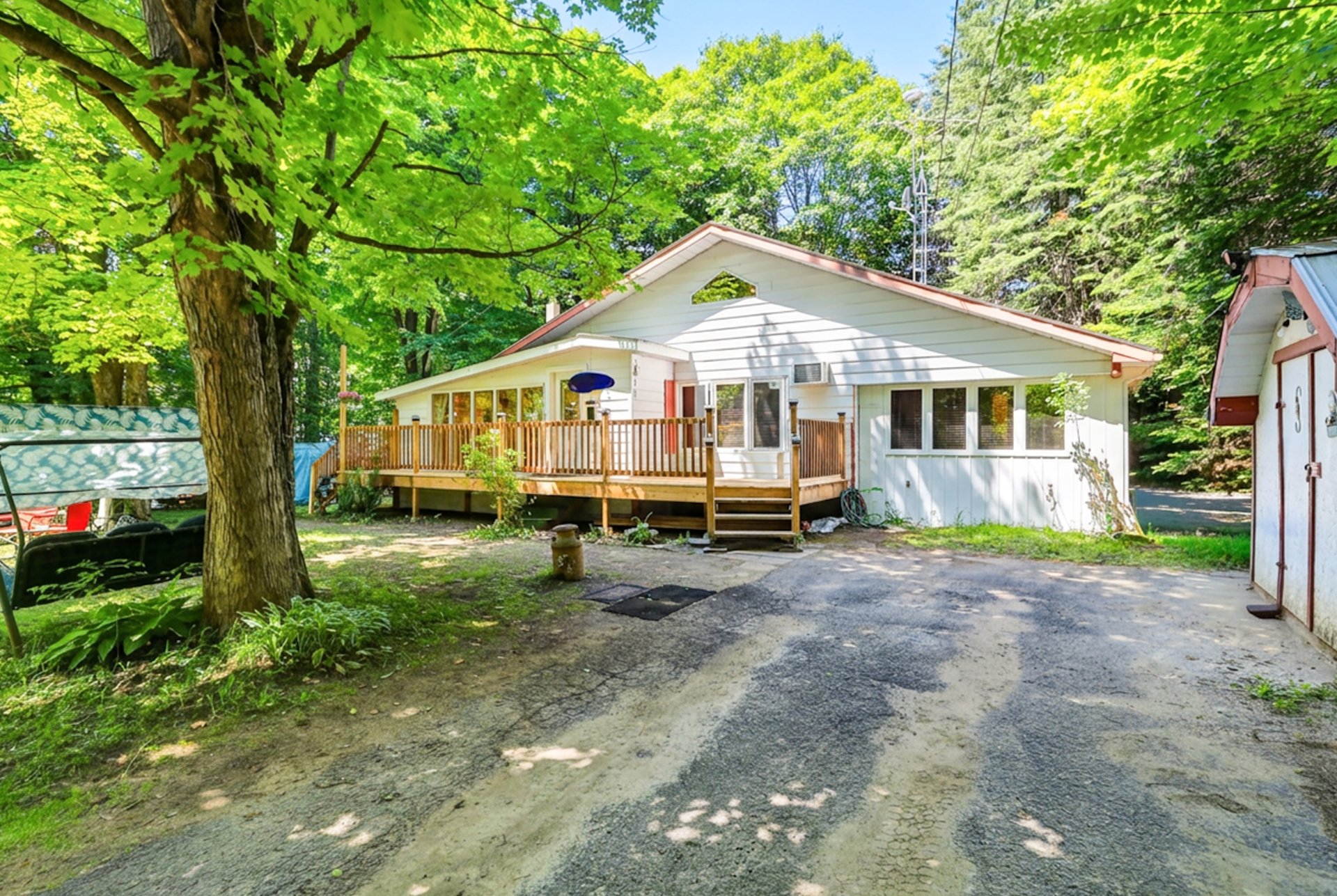 MLS: 12566186