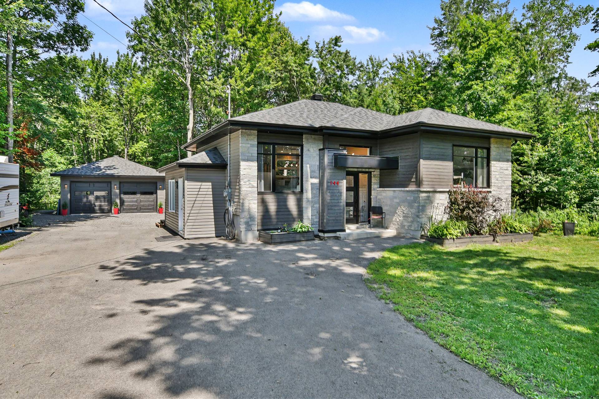 MLS: 17712849