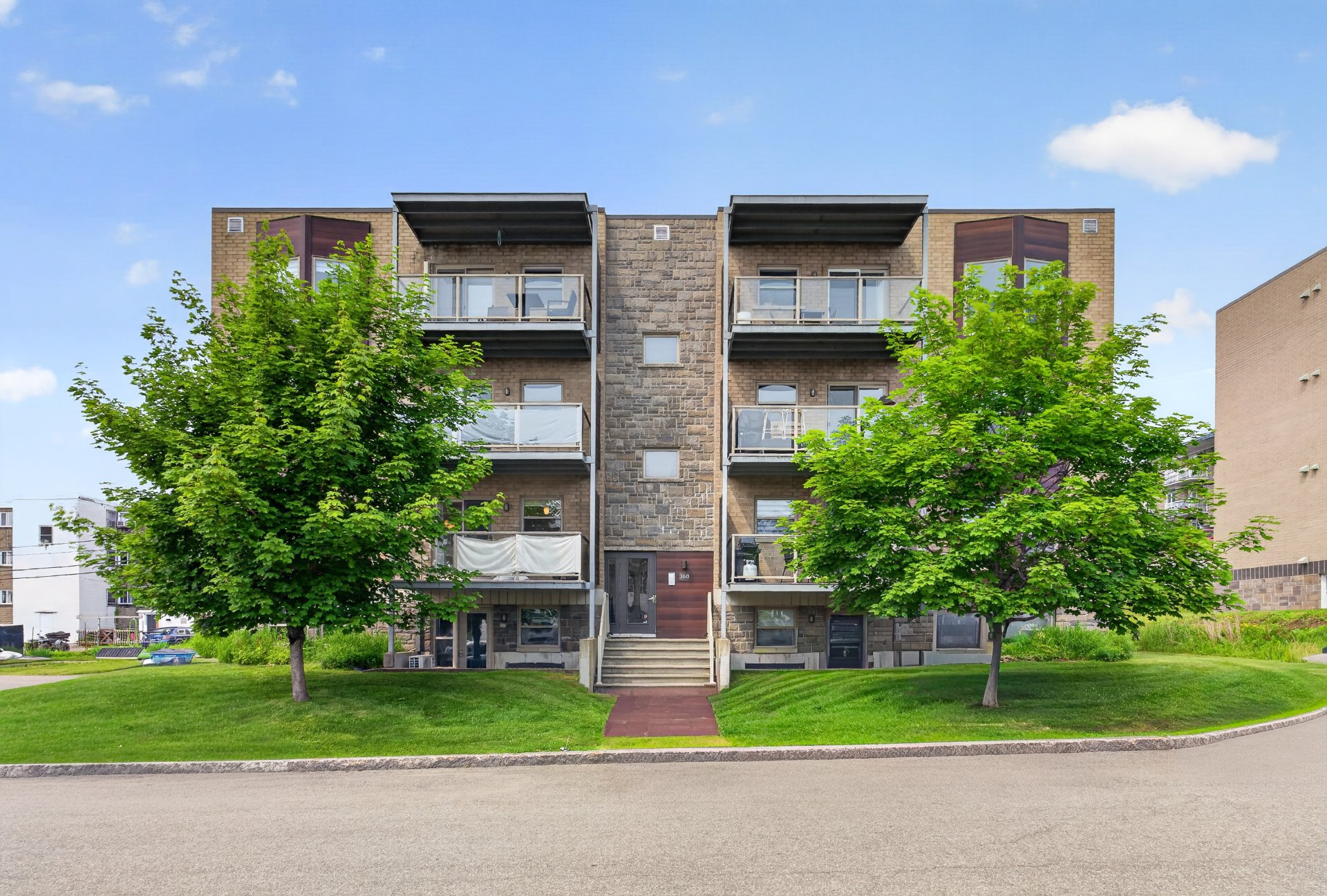 MLS: 16868272