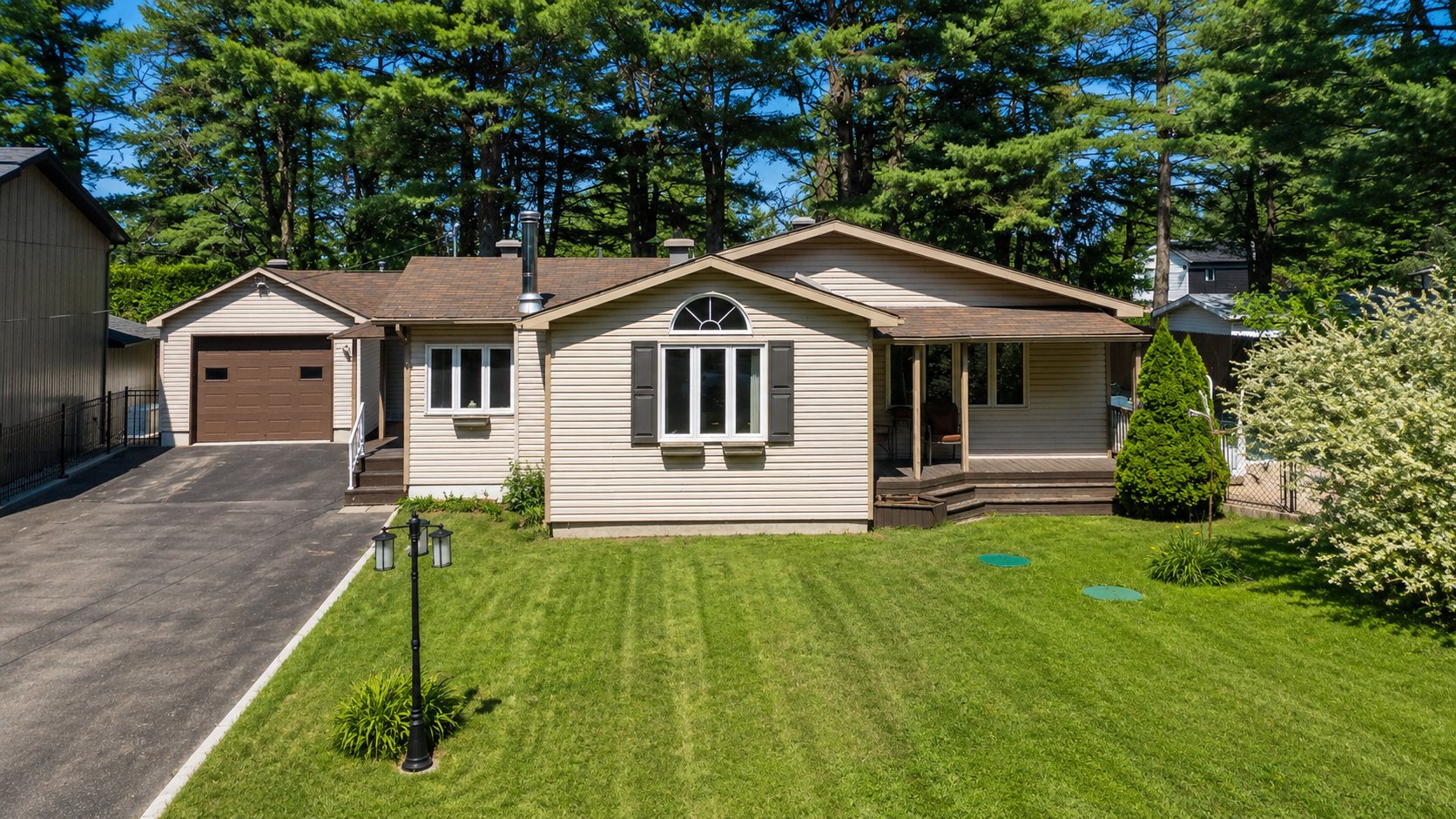 MLS: 10720853