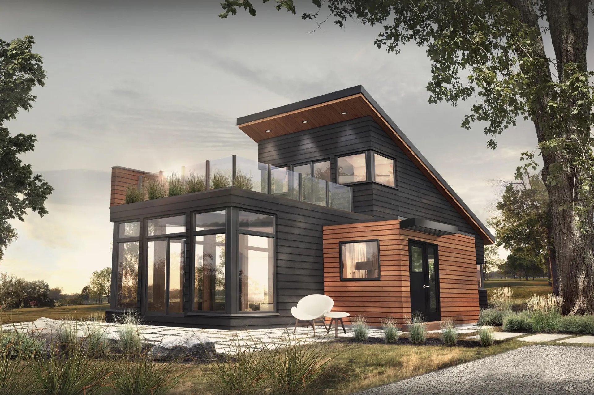 MLS: 14240706