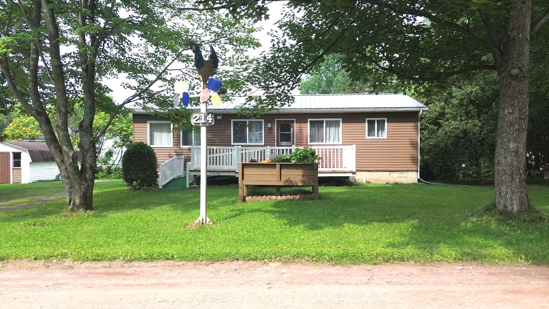MLS: 16868055
