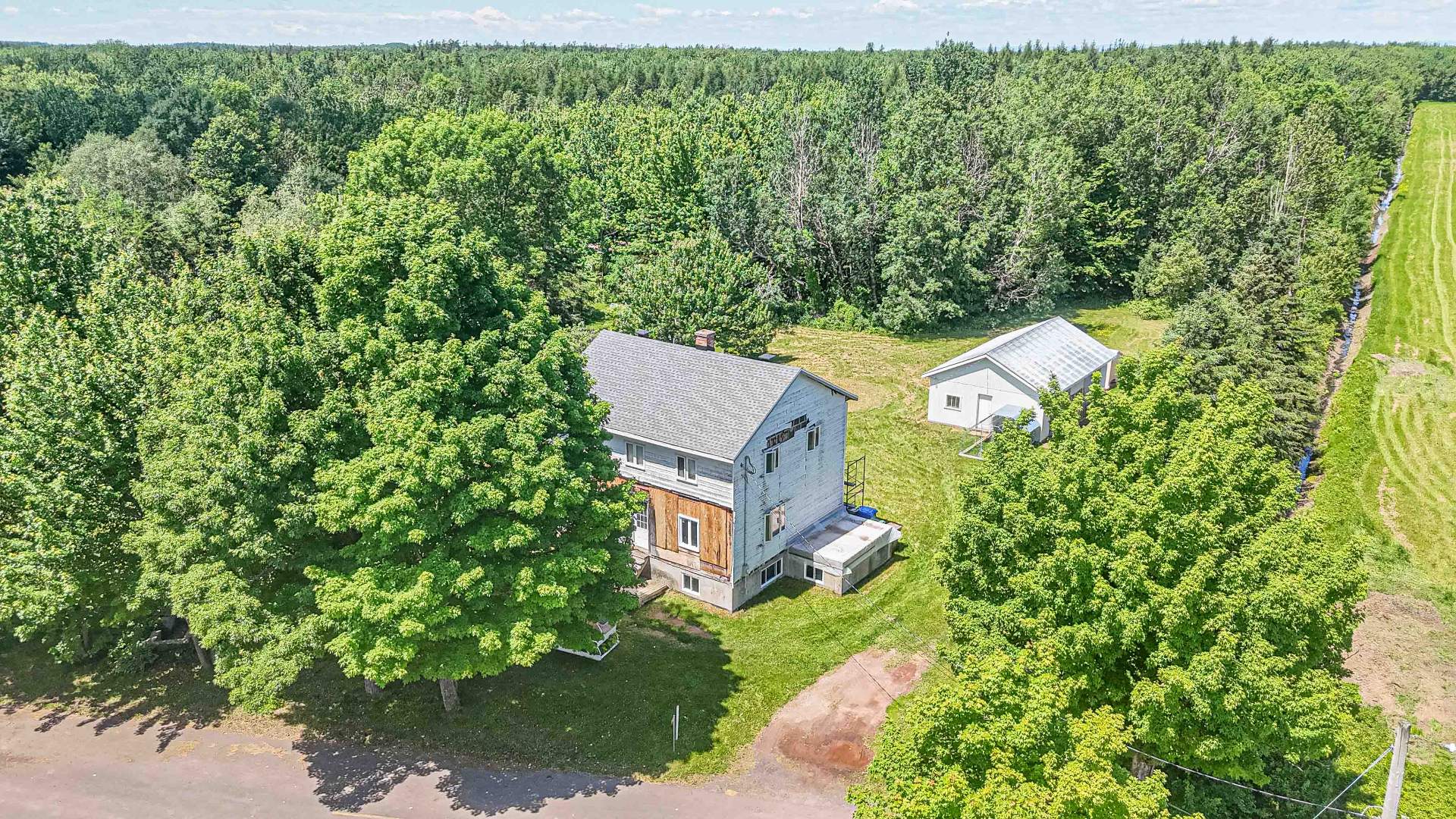 MLS: 16504231