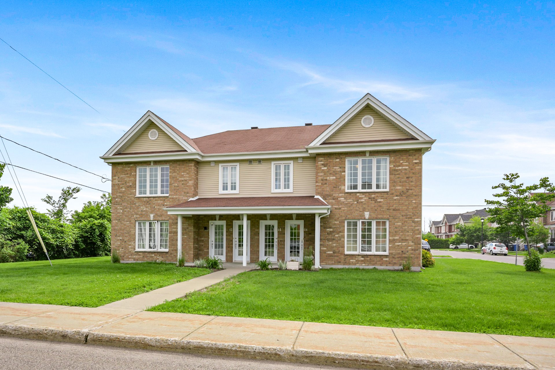 MLS: 16074657